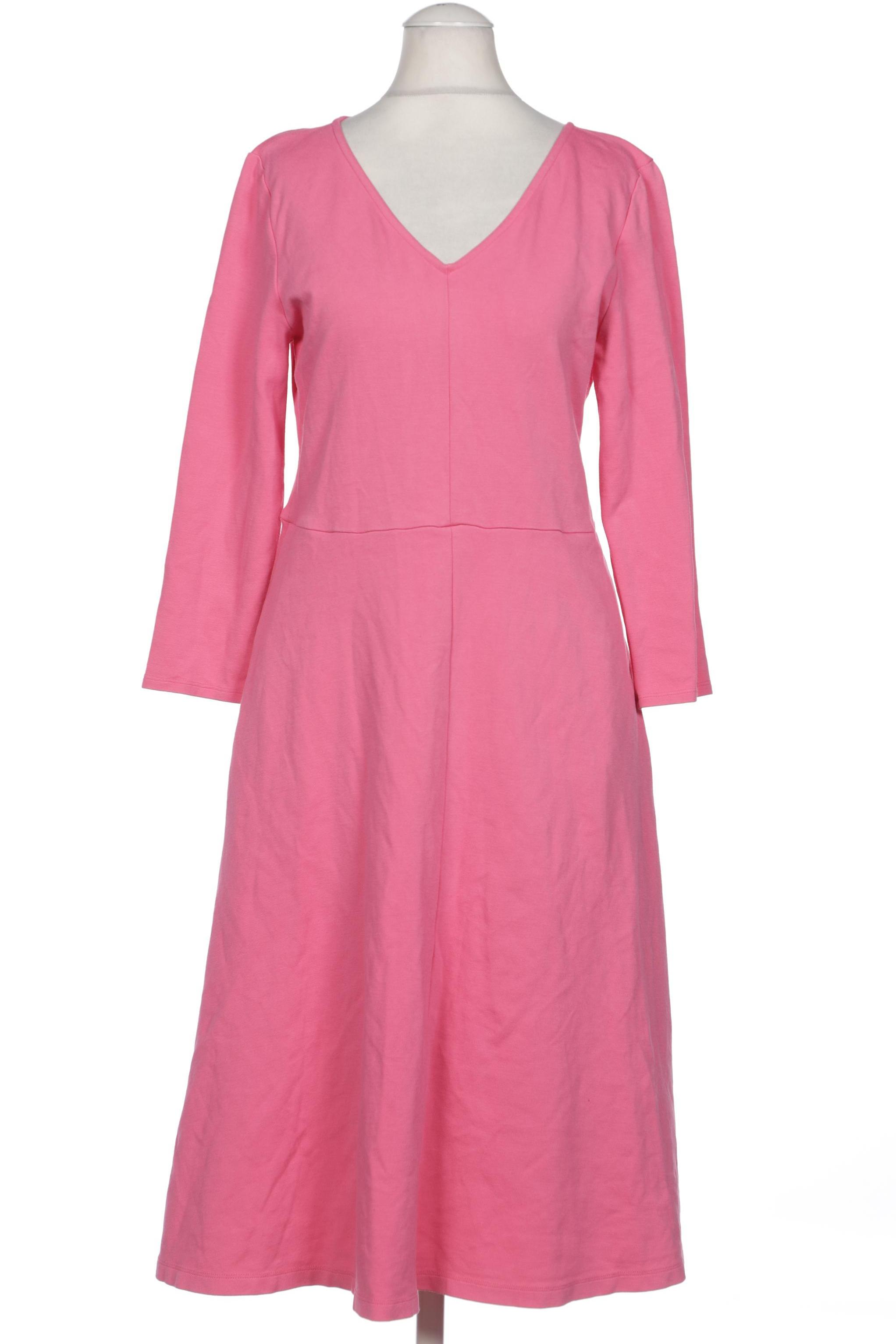 

Lands´End Damen Kleid, pink