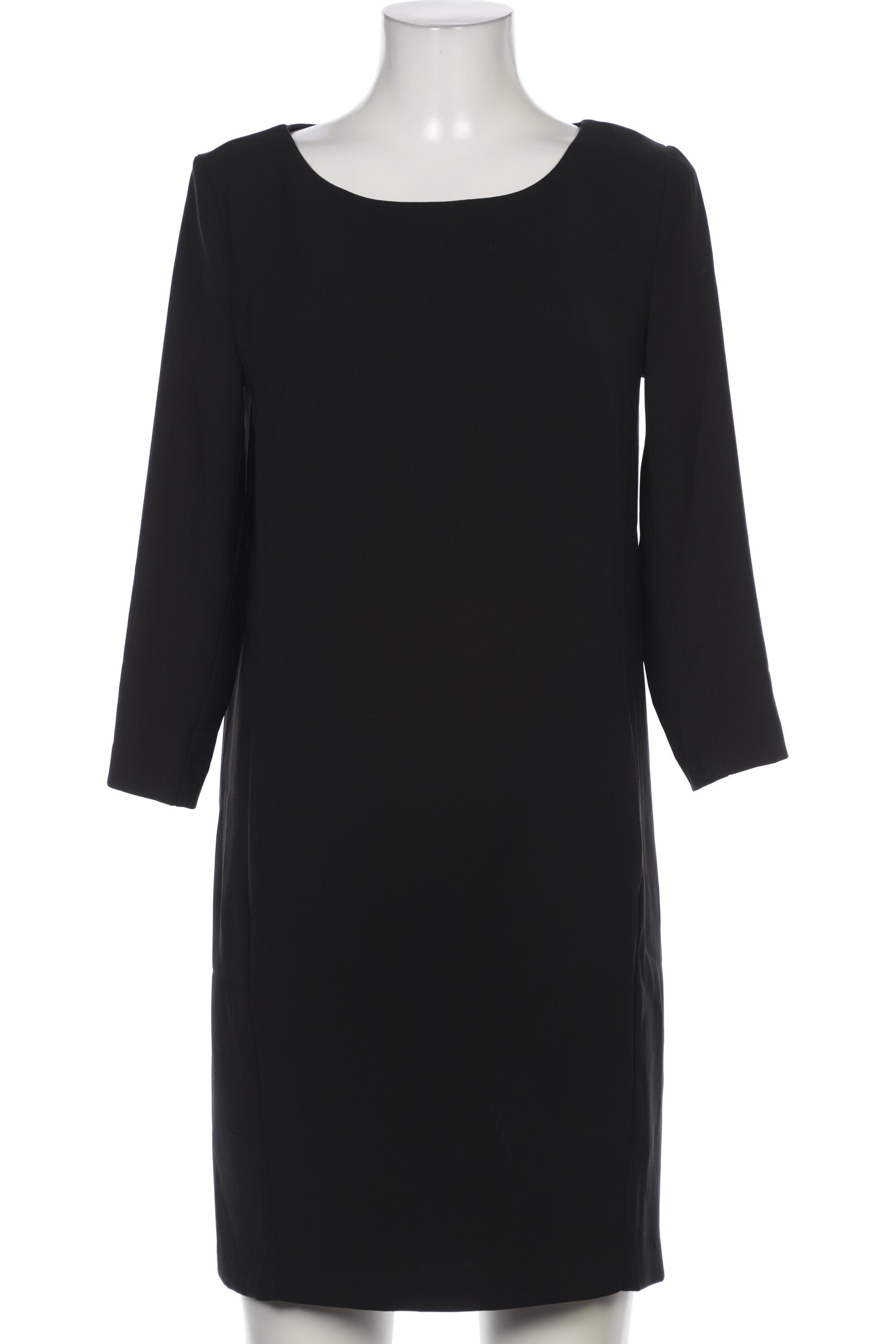 

Lands´End Damen Kleid, schwarz