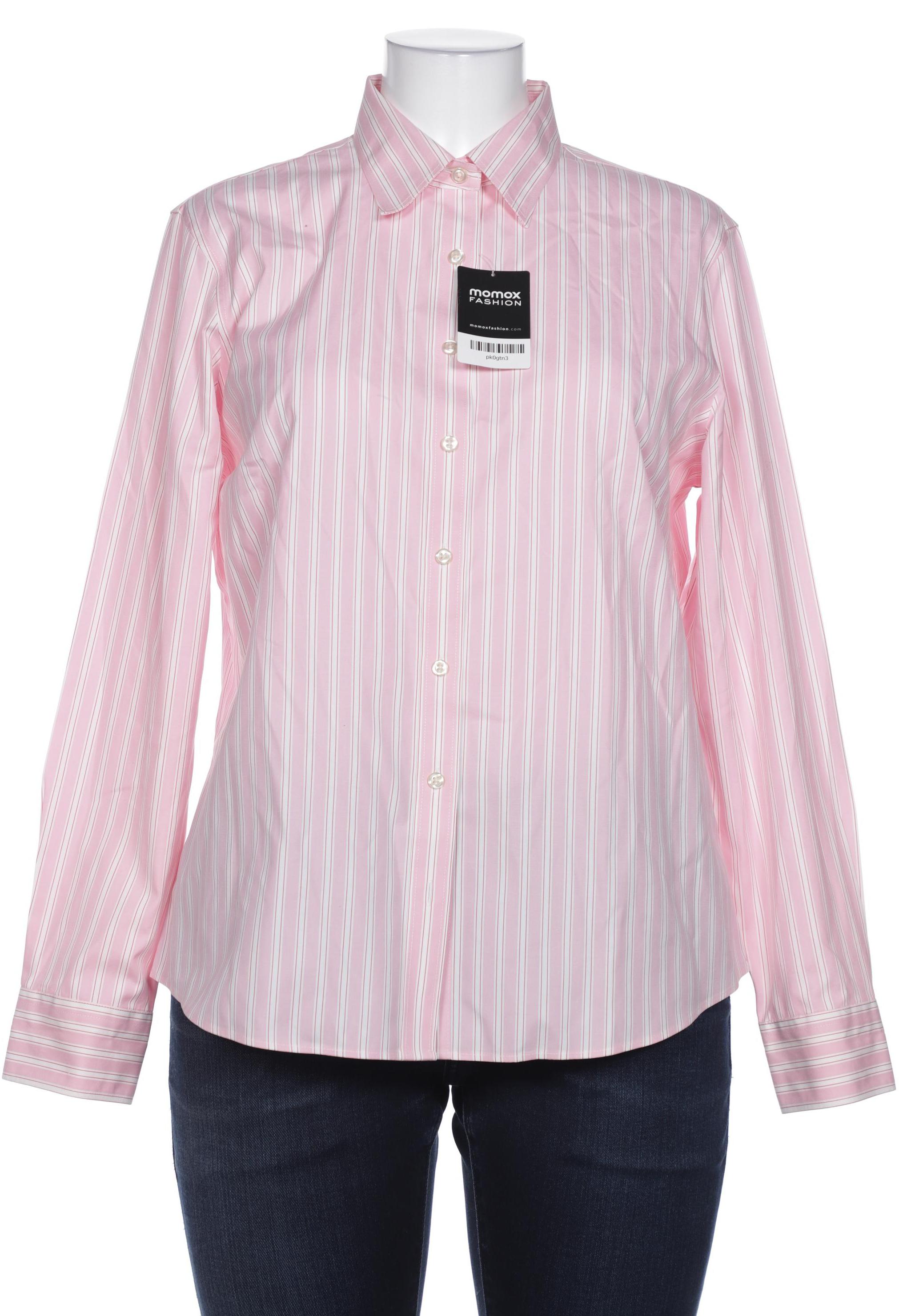 

Lands´End Damen Bluse, pink