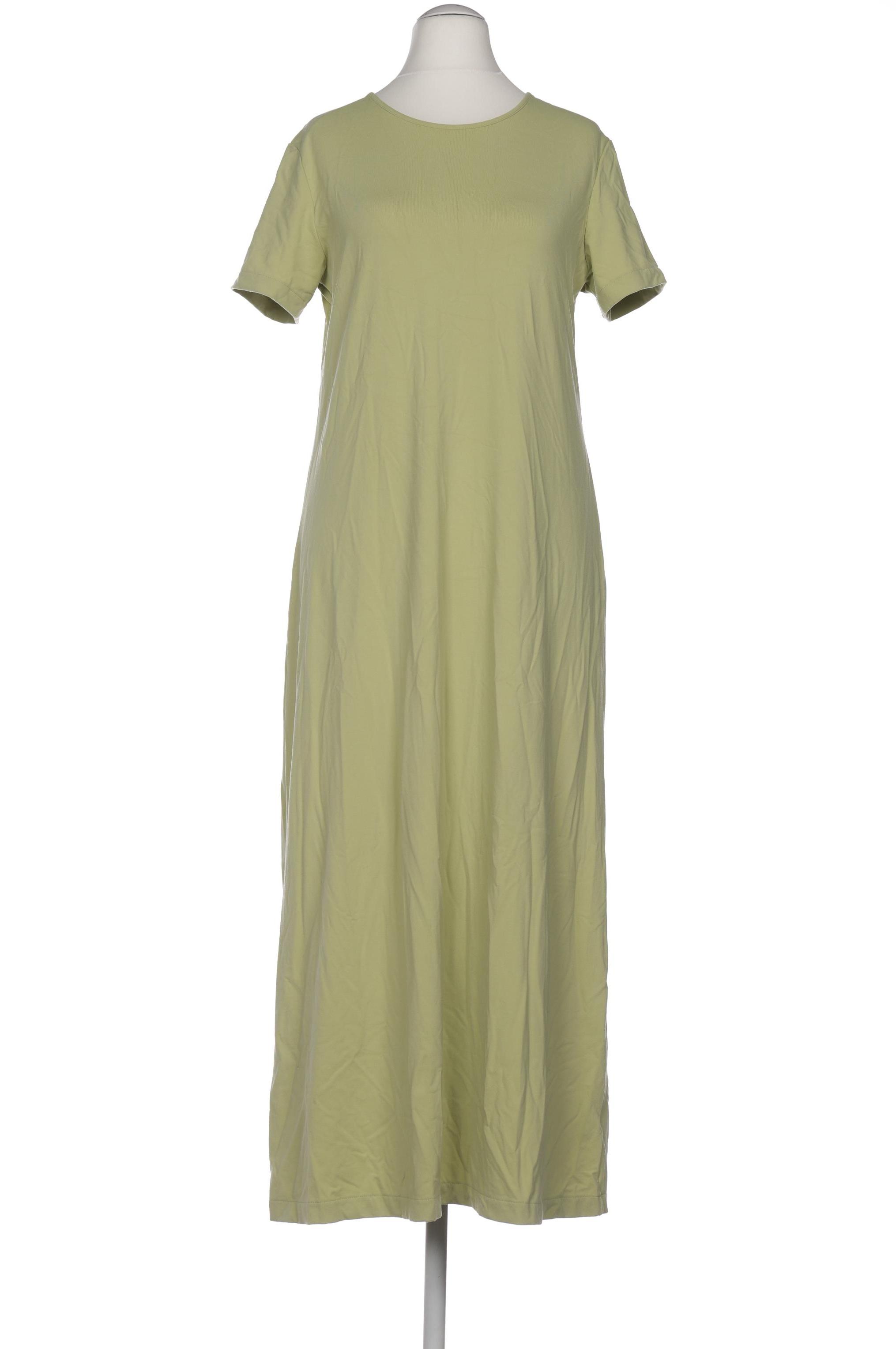 

Lands End Damen Kleid, hellgrün, Gr. 38