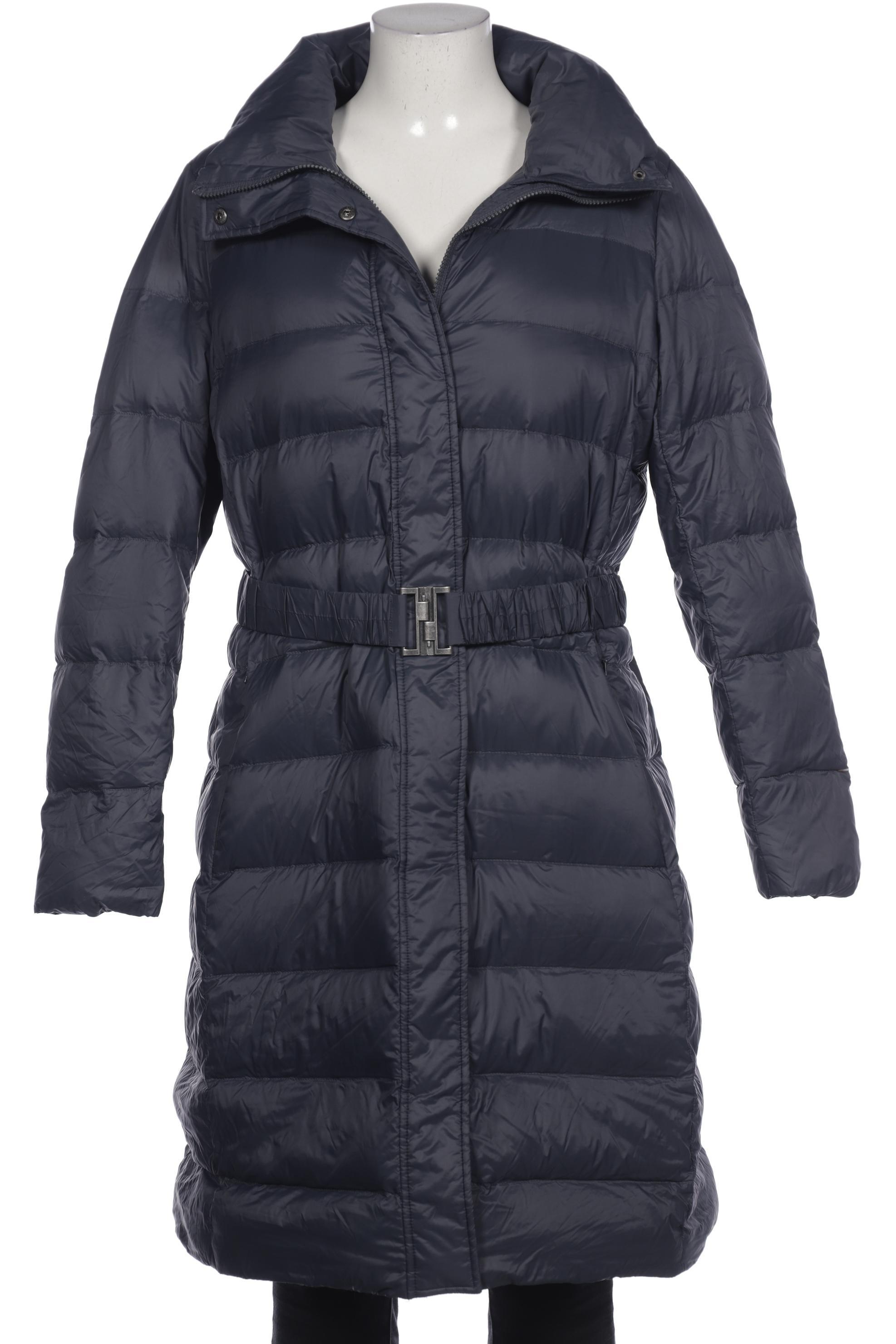 

Lands End Damen Mantel, marineblau, Gr. 42