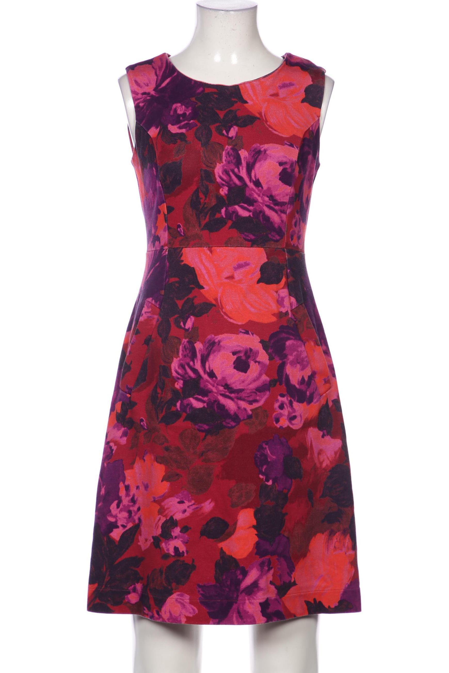 

Lands End Damen Kleid, pink, Gr. 34