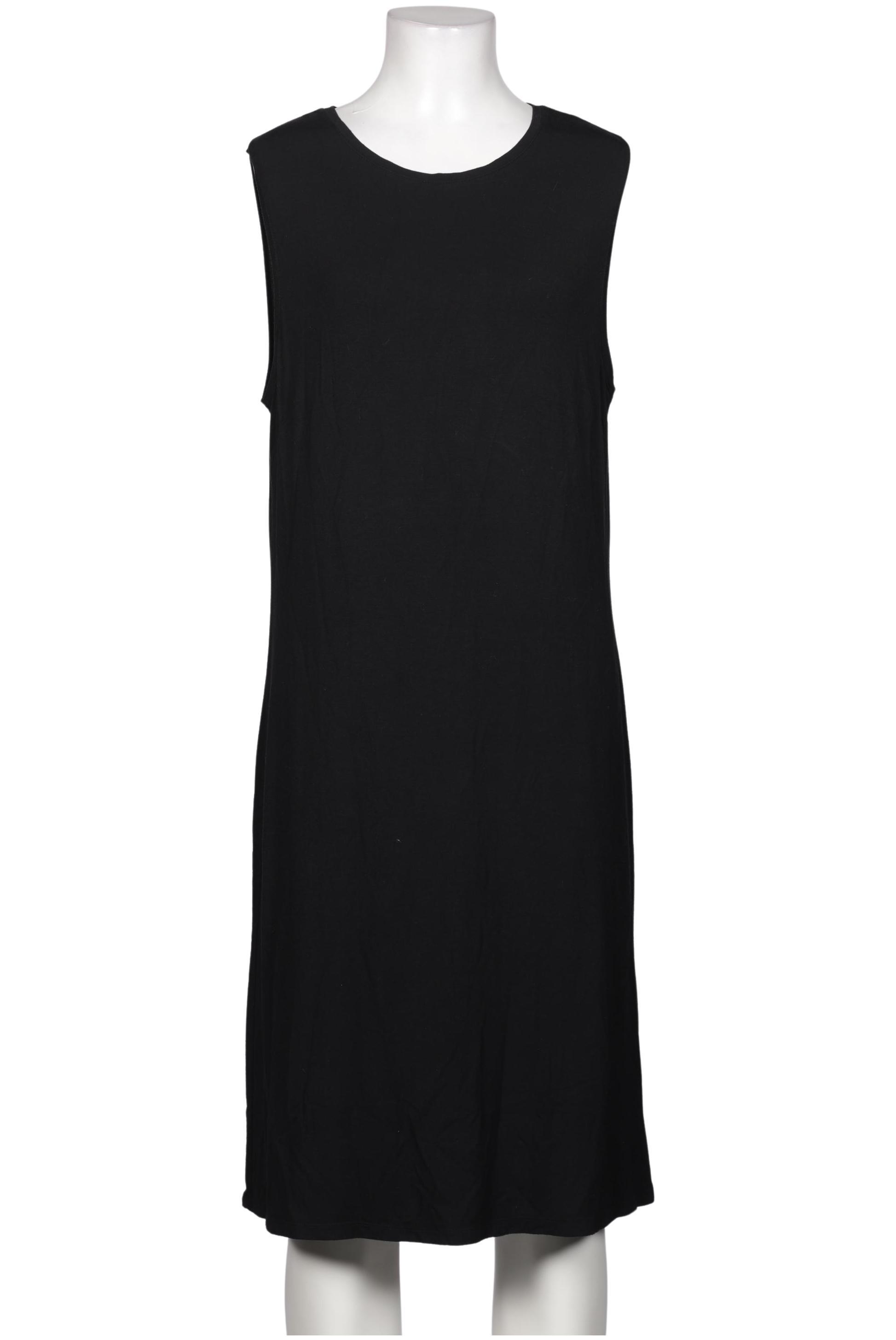 

Lands End Damen Kleid, marineblau, Gr. 38