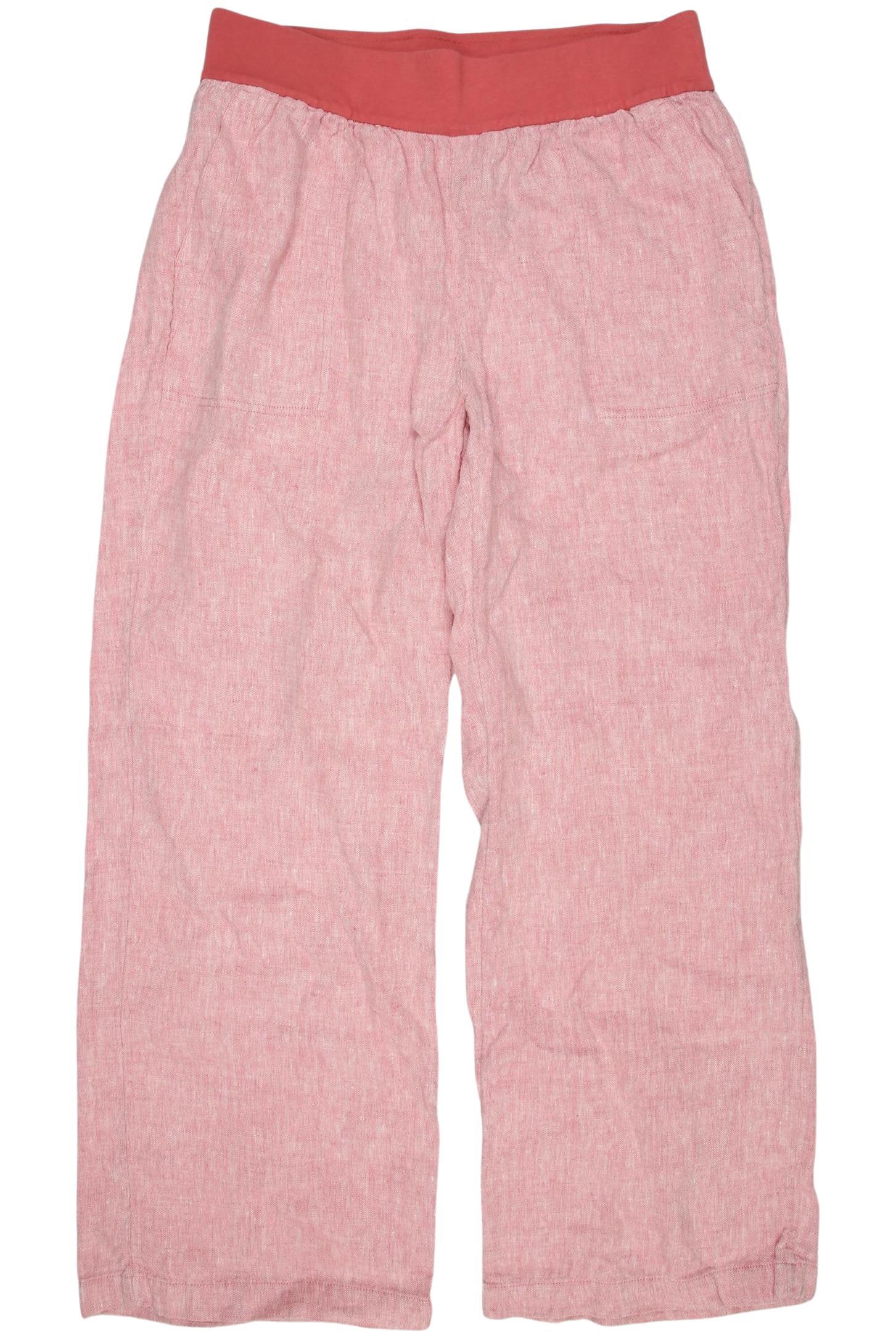 

Lands End Damen Stoffhose, pink, Gr. 44