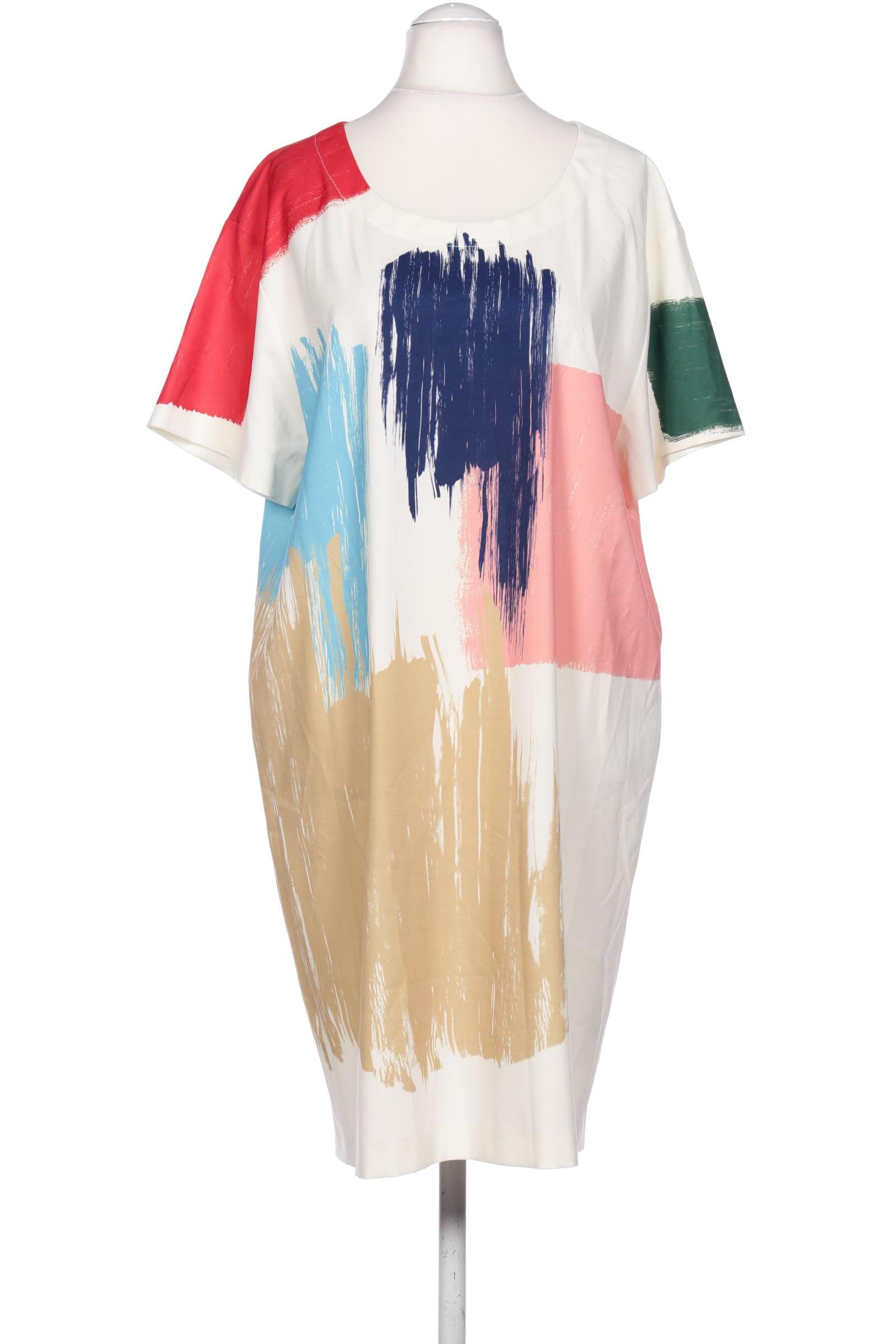 

Lands End Damen Kleid, mehrfarbig, Gr. 40