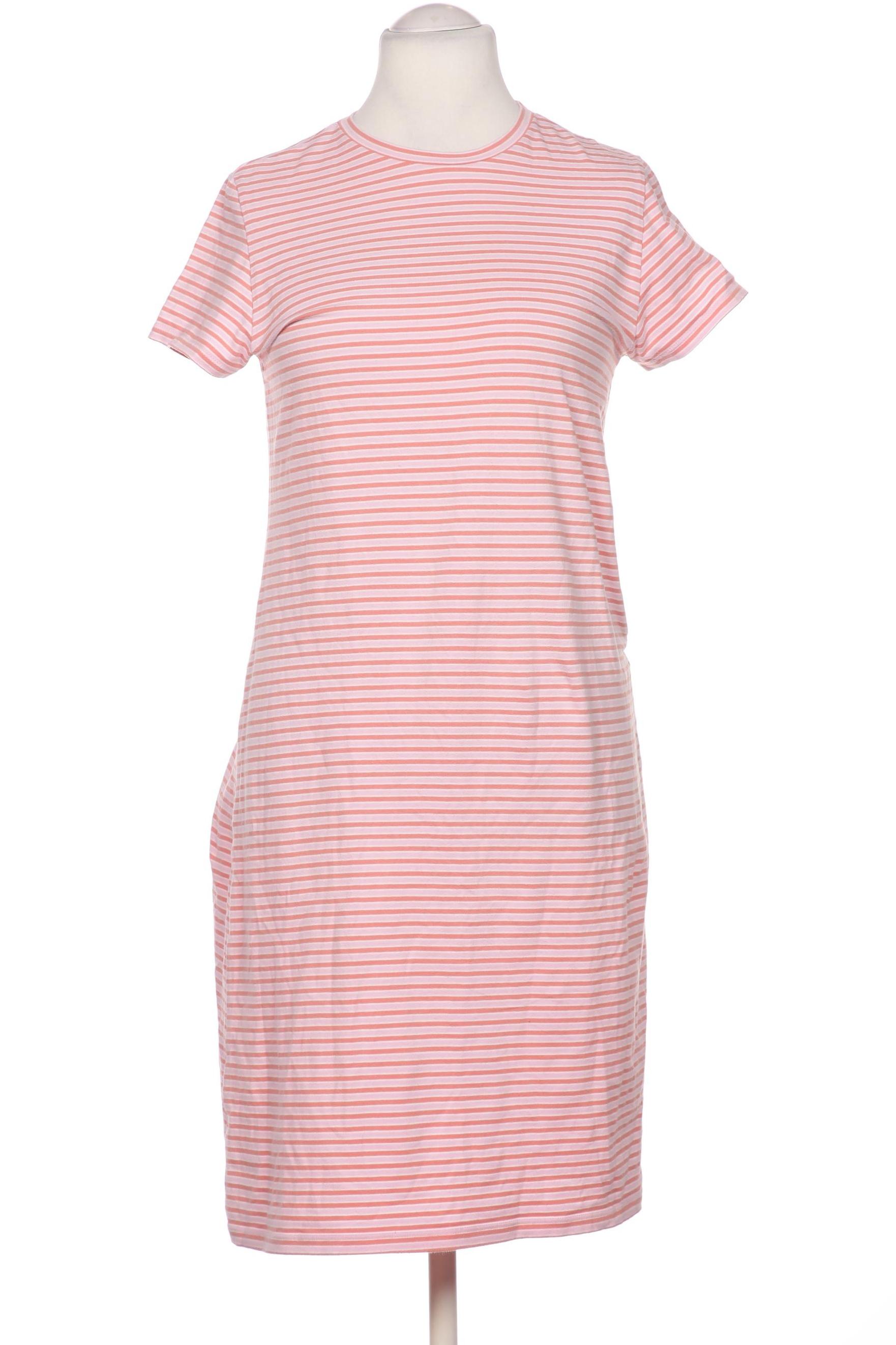 

Lands End Damen Kleid, pink, Gr. 38