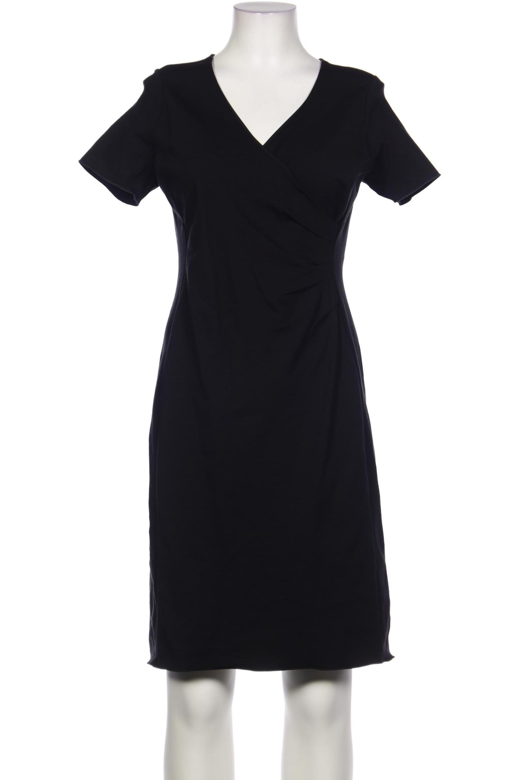 

Lands´End Damen Kleid, schwarz
