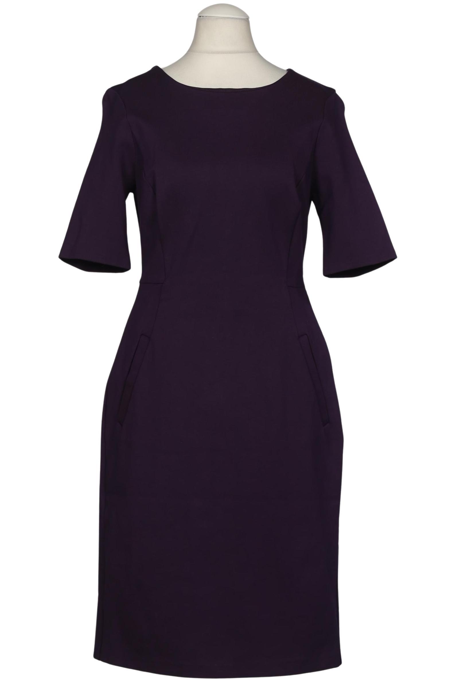 

Lands End Damen Kleid, flieder, Gr. 34
