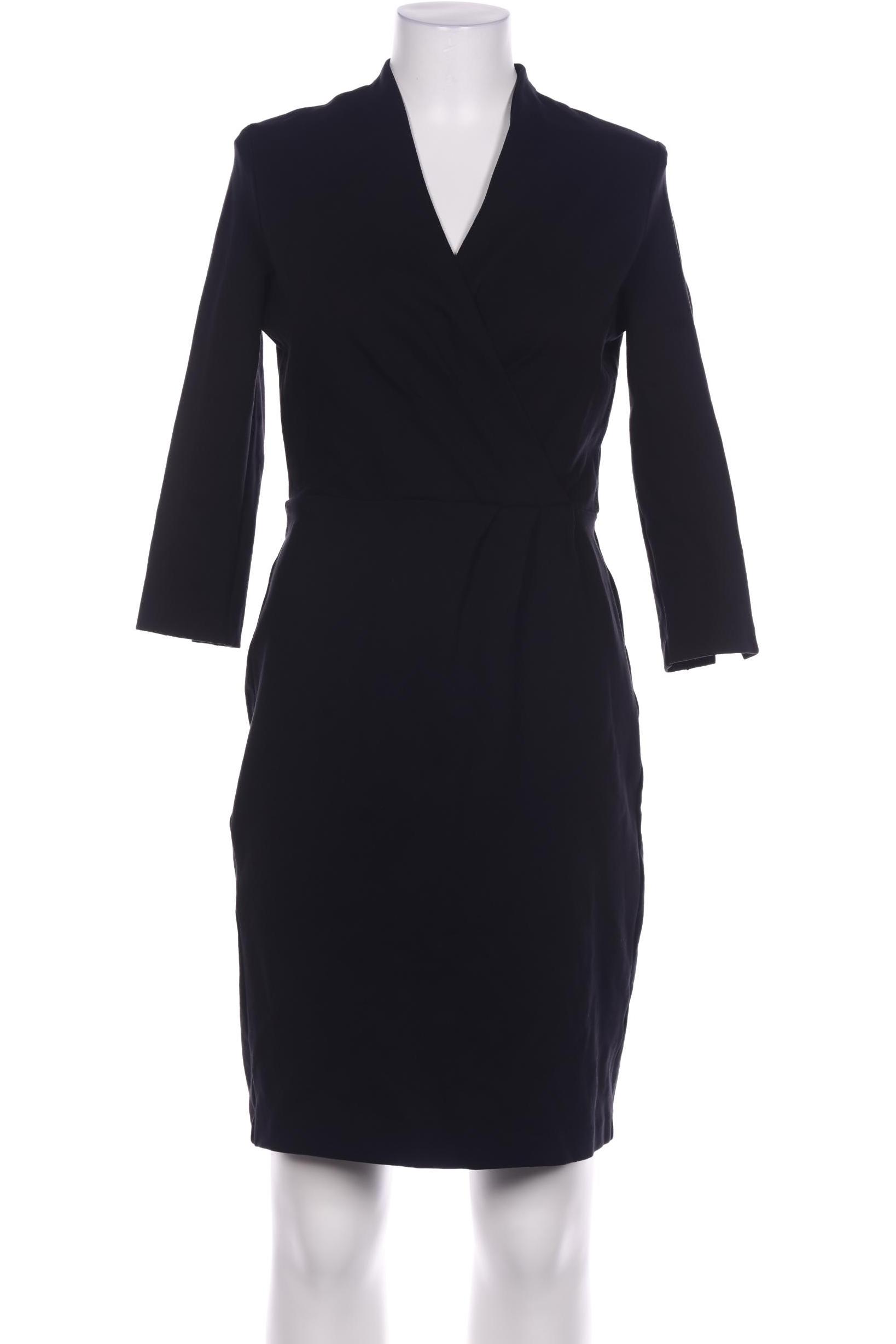 

Lands End Damen Kleid, schwarz, Gr. 38
