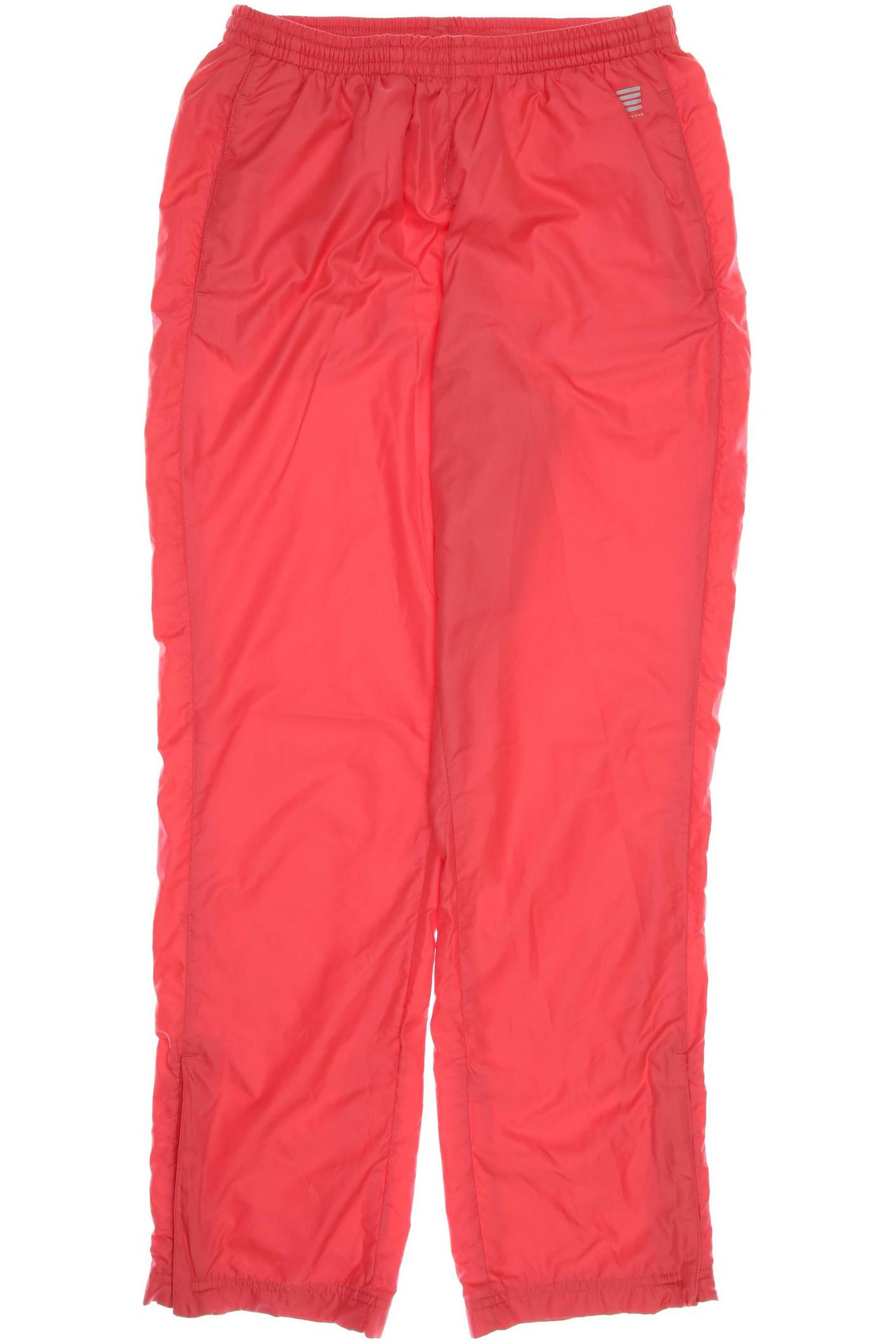

Lands End Damen Stoffhose, pink