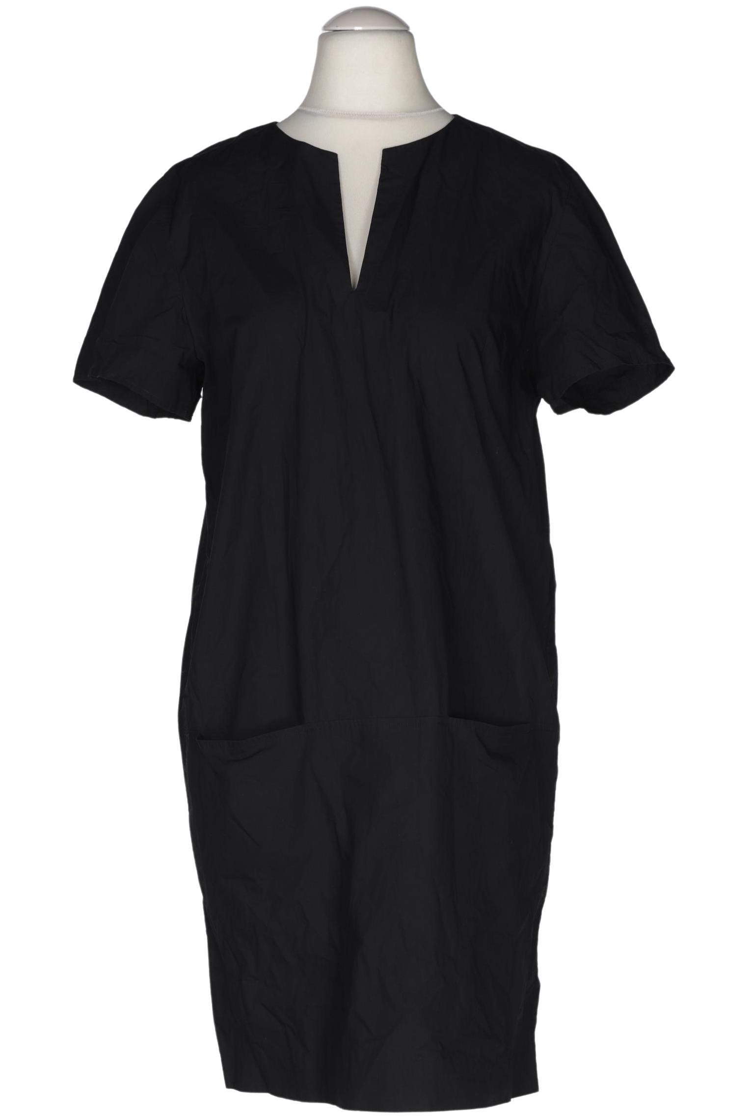

Lands End Damen Kleid, marineblau, Gr. 40