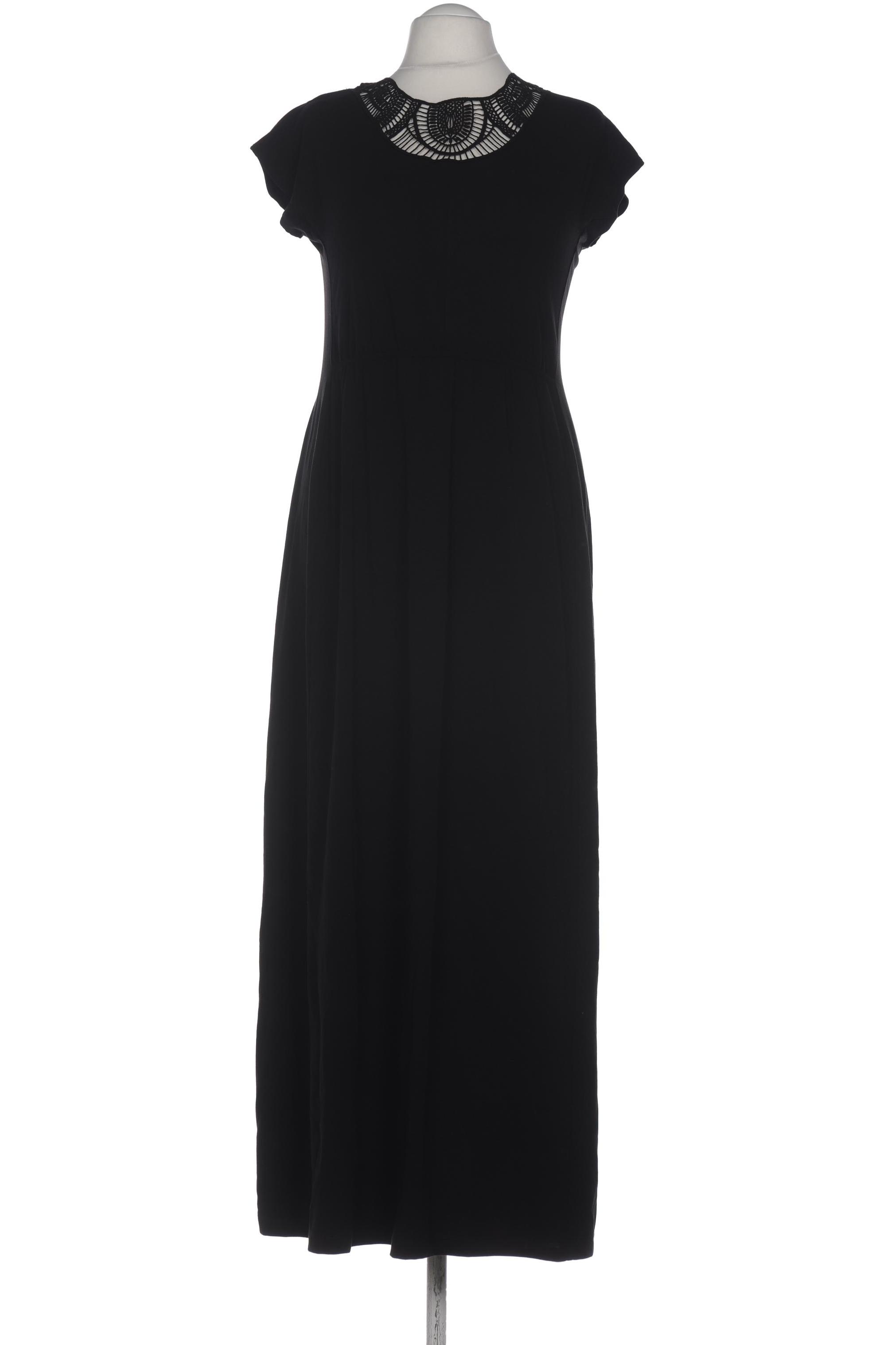 

Lands´End Damen Kleid, schwarz
