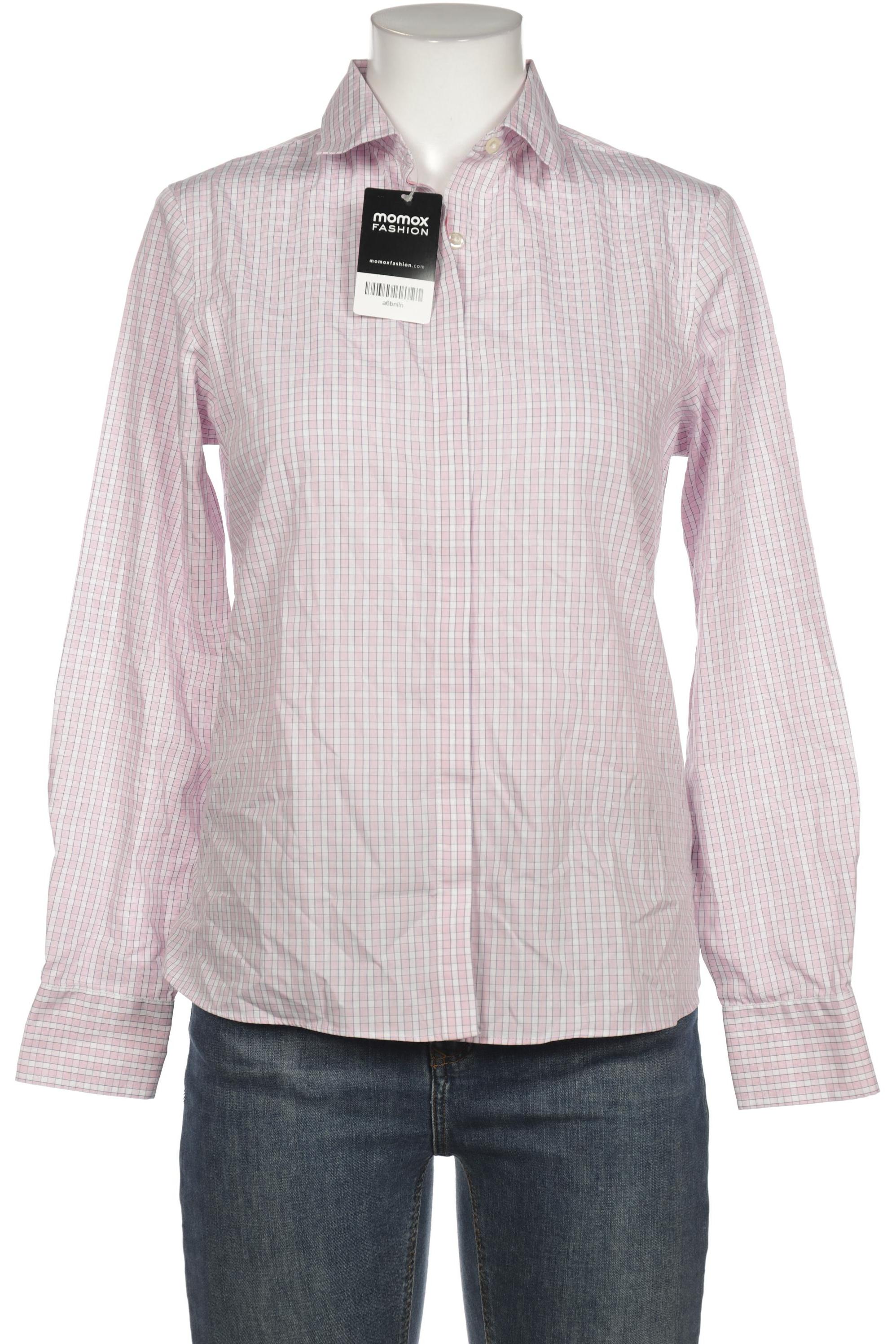 

Lands´End Damen Bluse, pink