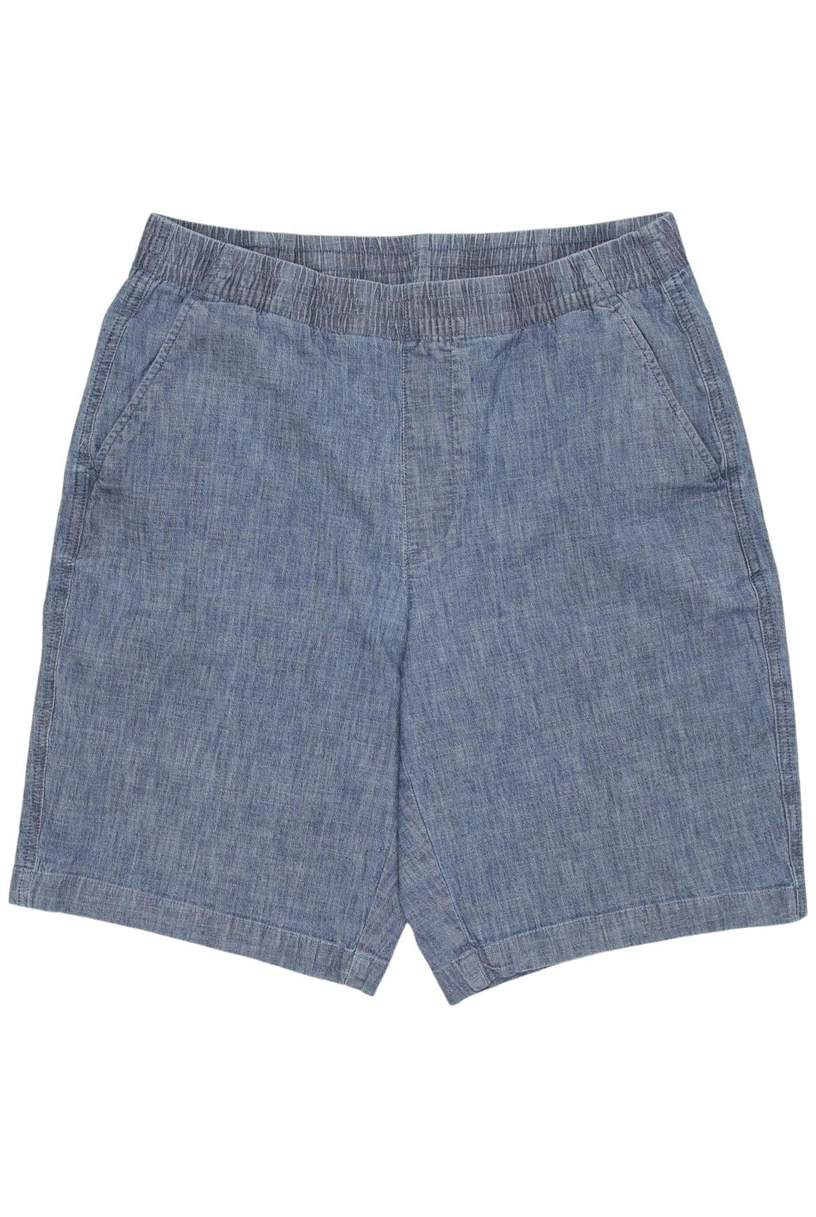 

Lands End Damen Shorts, marineblau, Gr. 40