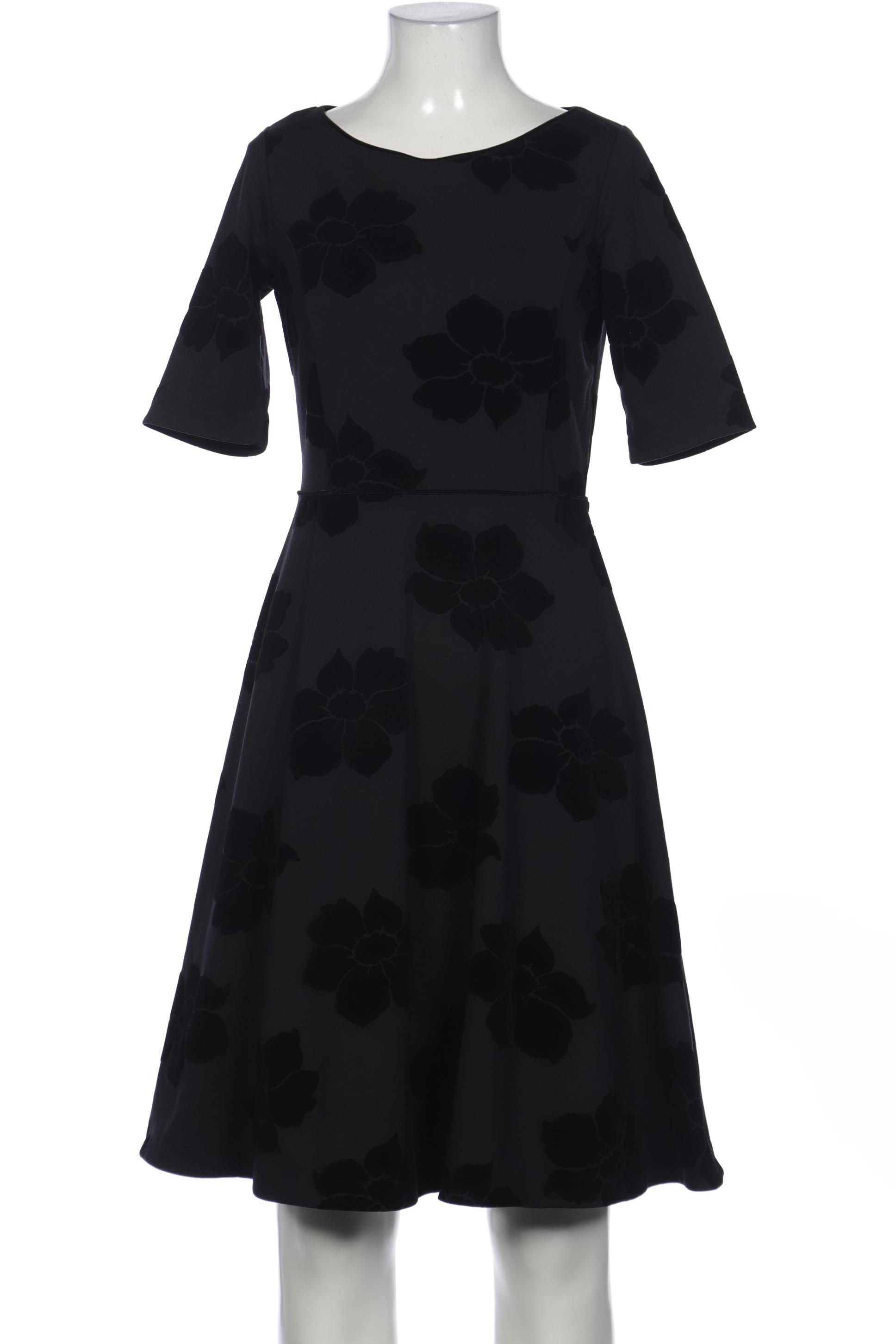 

Lands´End Damen Kleid, schwarz