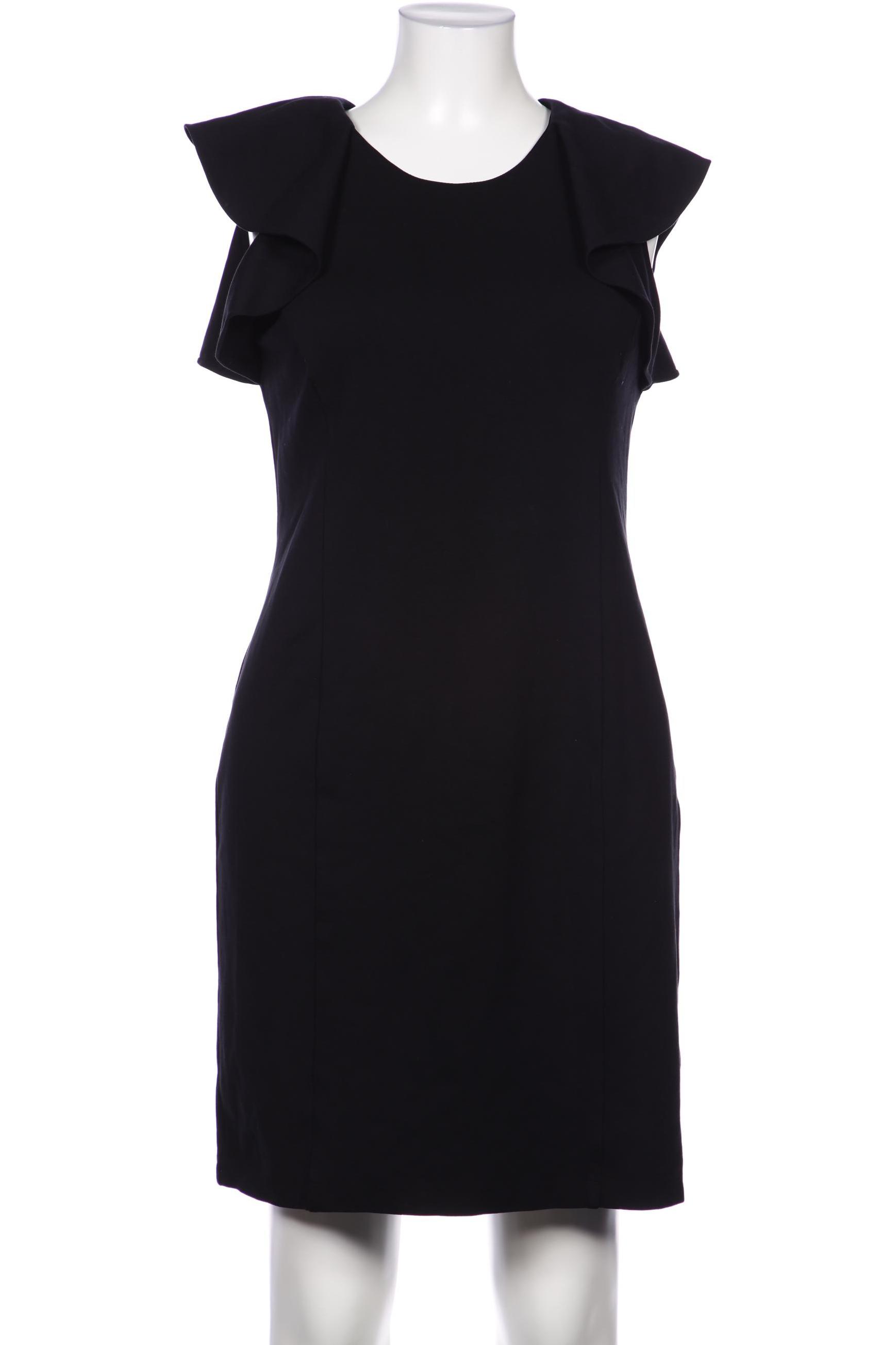 

Lands´End Damen Kleid, marineblau