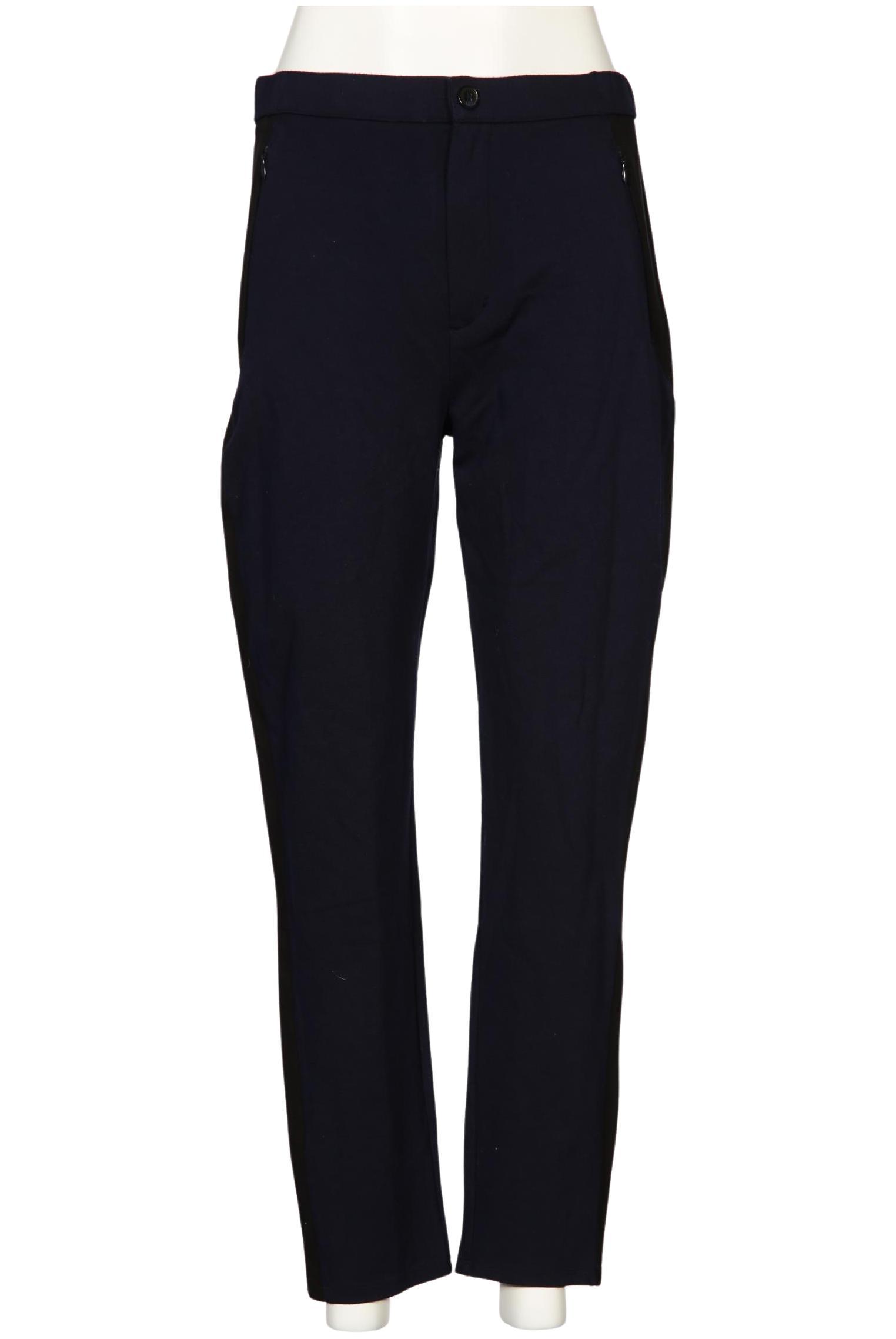 

Lands End Damen Stoffhose, marineblau, Gr. 38