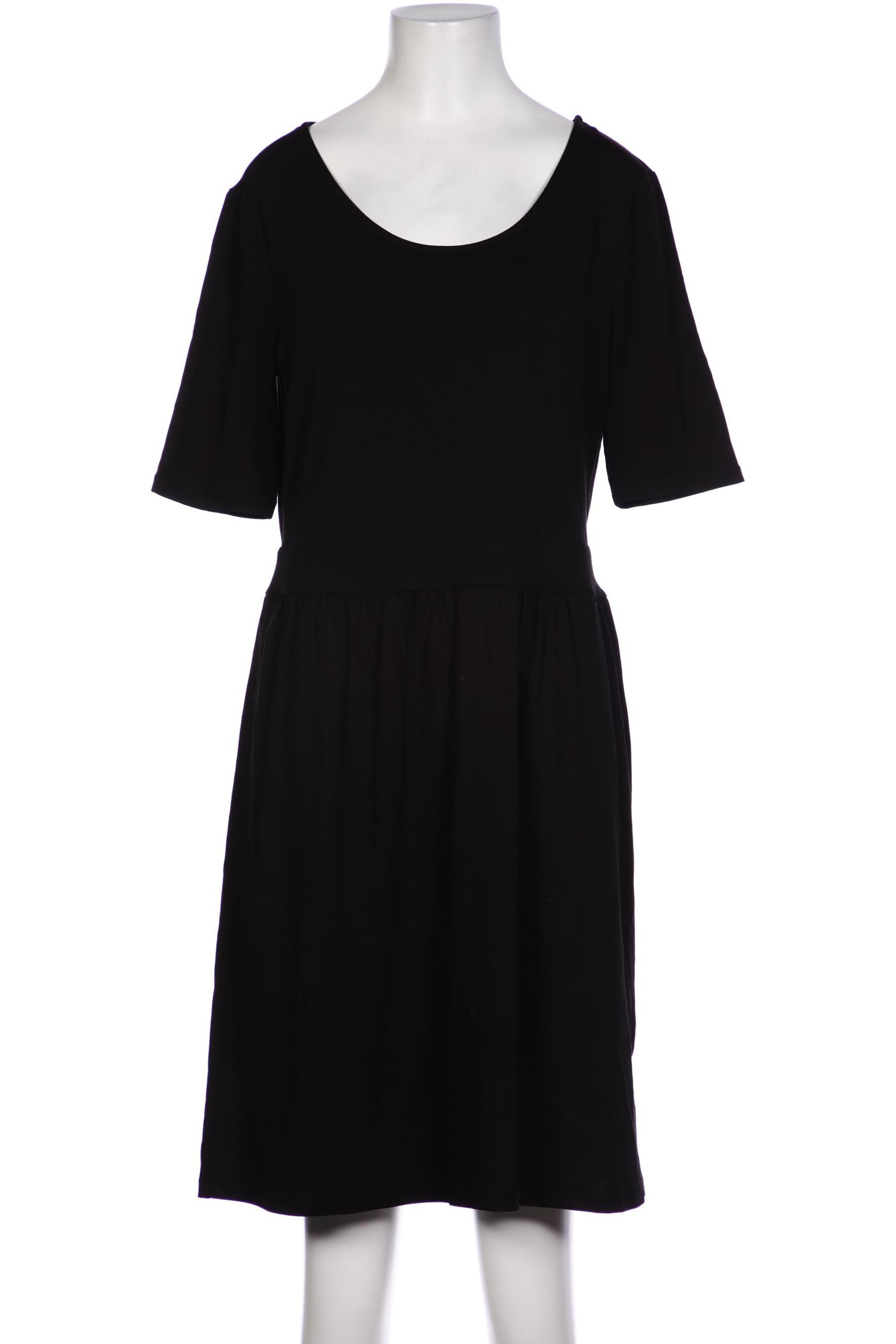

Lands´End Damen Kleid, schwarz