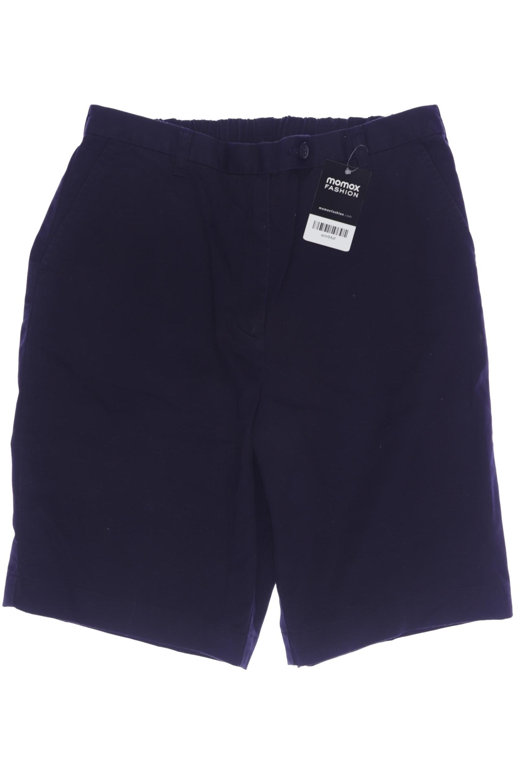 

Lands End Damen Shorts, marineblau, Gr. 42
