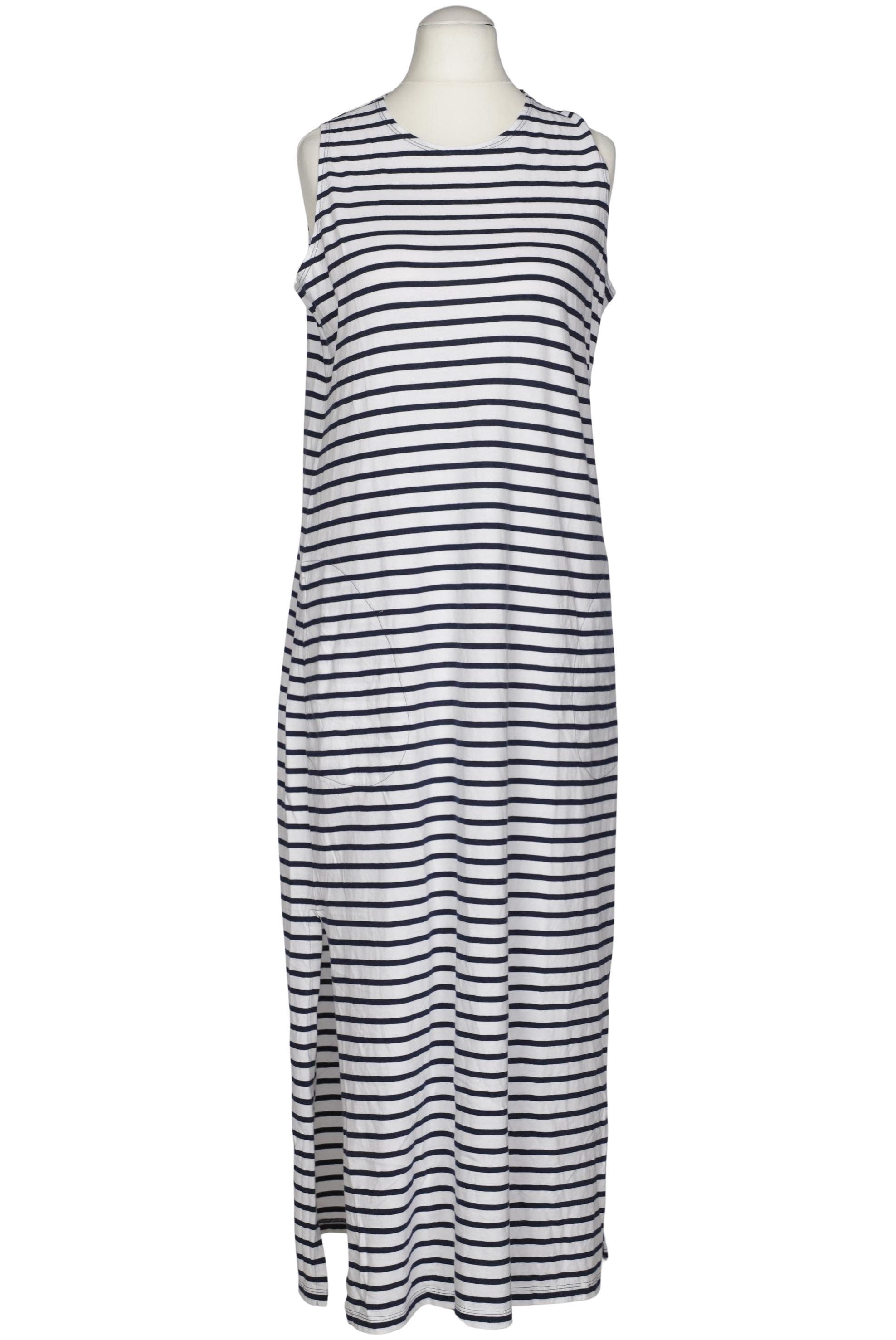 

Lands End Damen Kleid, mehrfarbig, Gr. 38