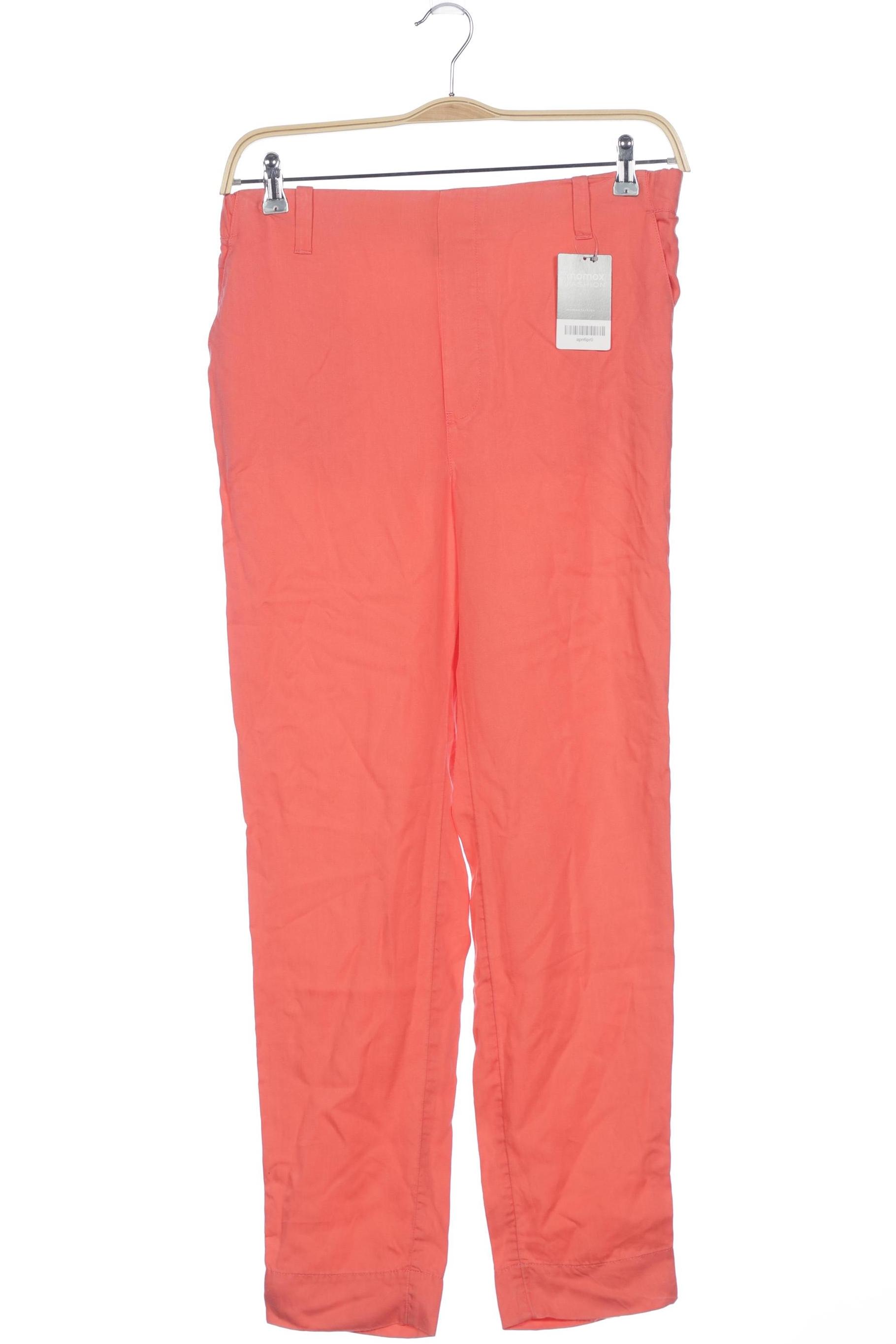 

Lands End Damen Stoffhose, pink, Gr. 40