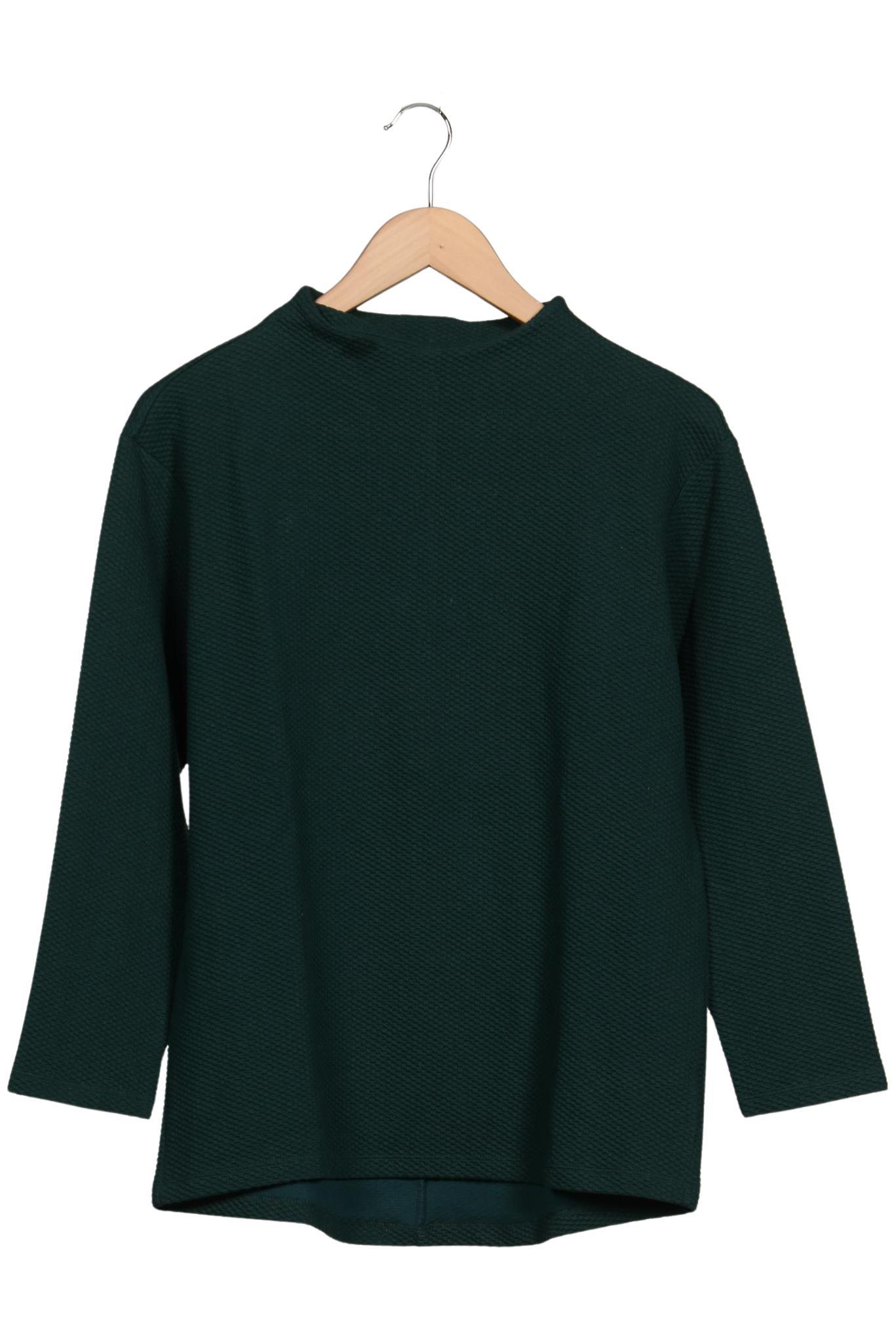 Thumbnail - Lands End Damen Pullover, türkis, Gr. 34