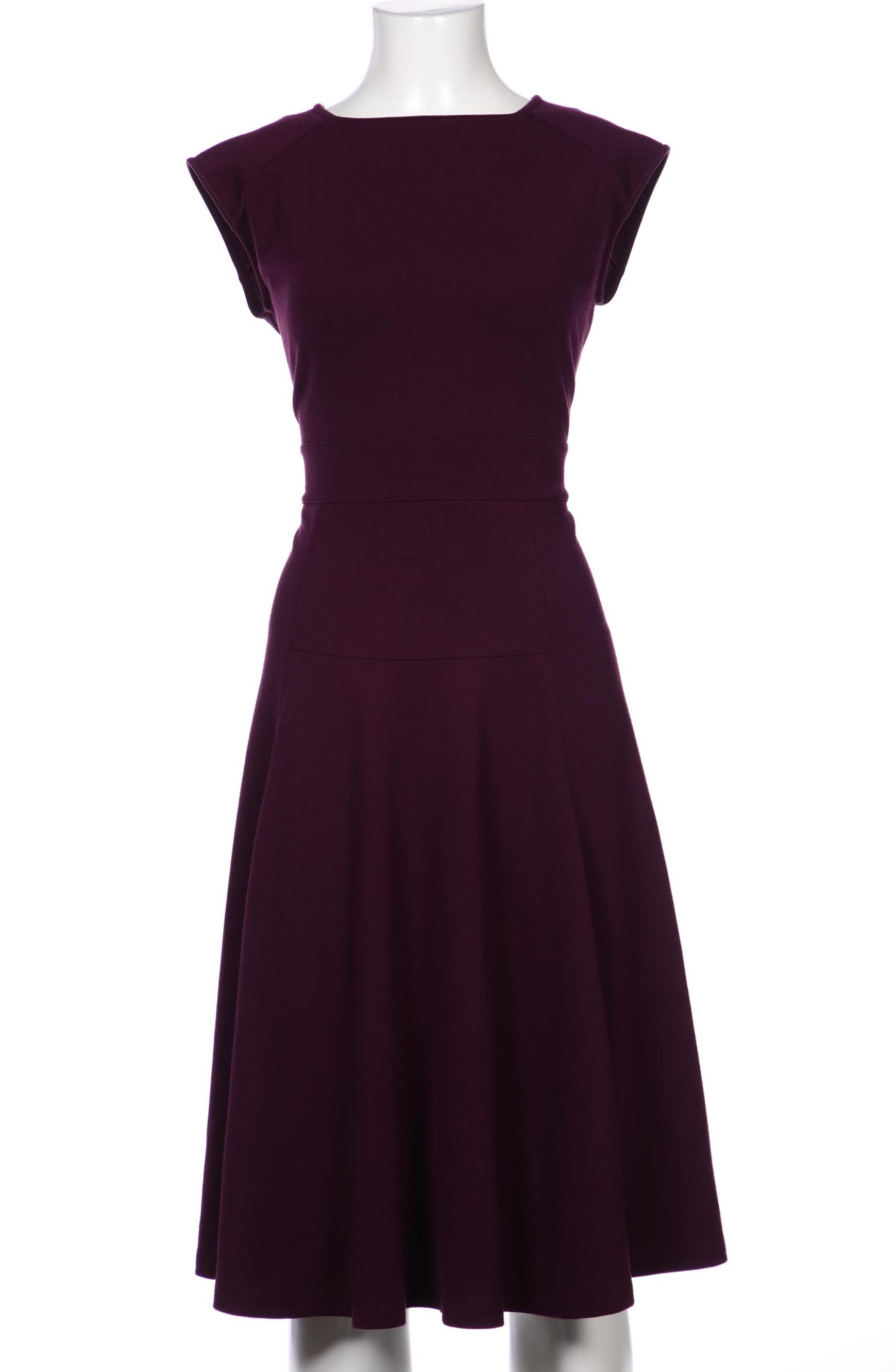 

Lands´End Damen Kleid, flieder