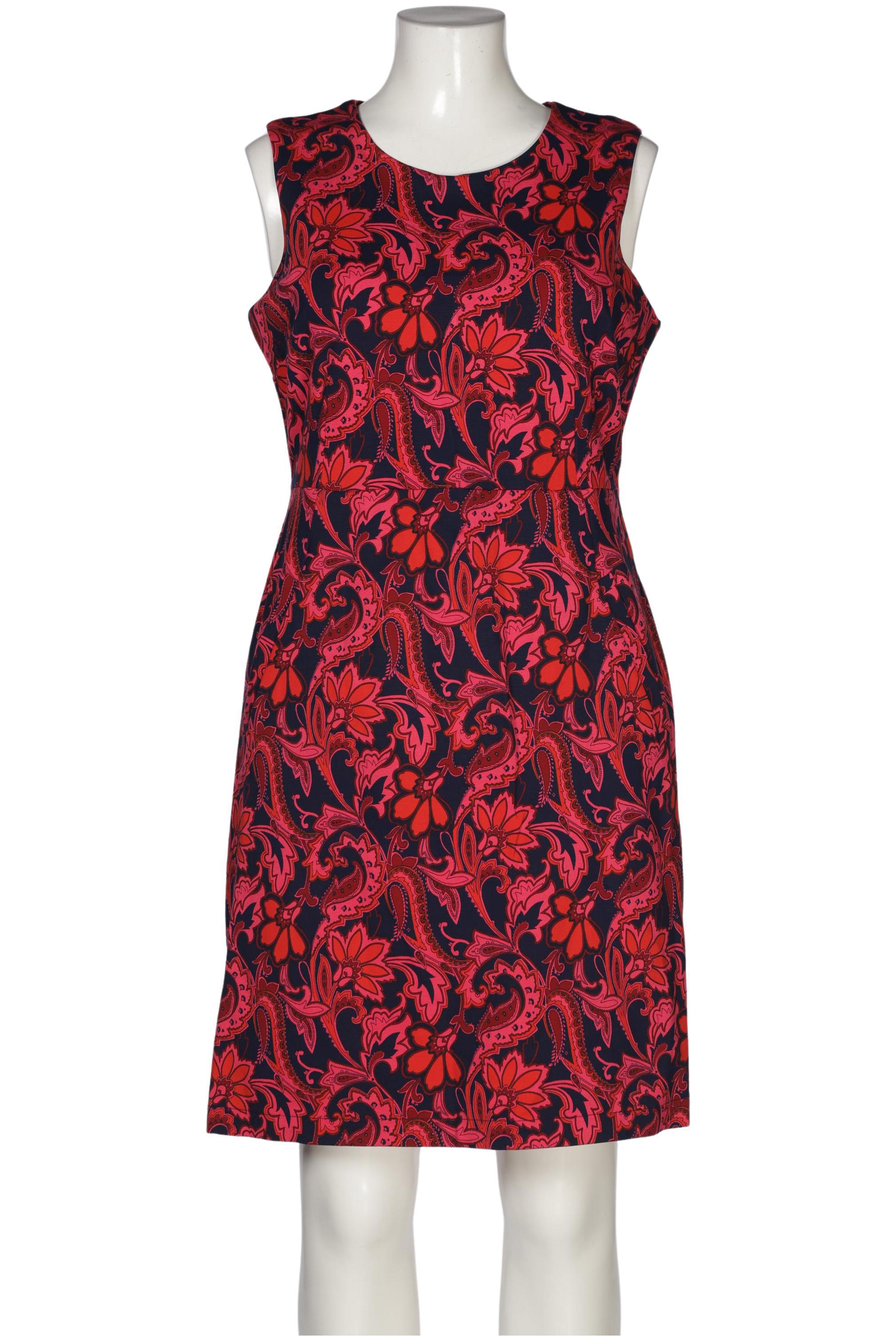 

Lands End Damen Kleid, marineblau, Gr. 44