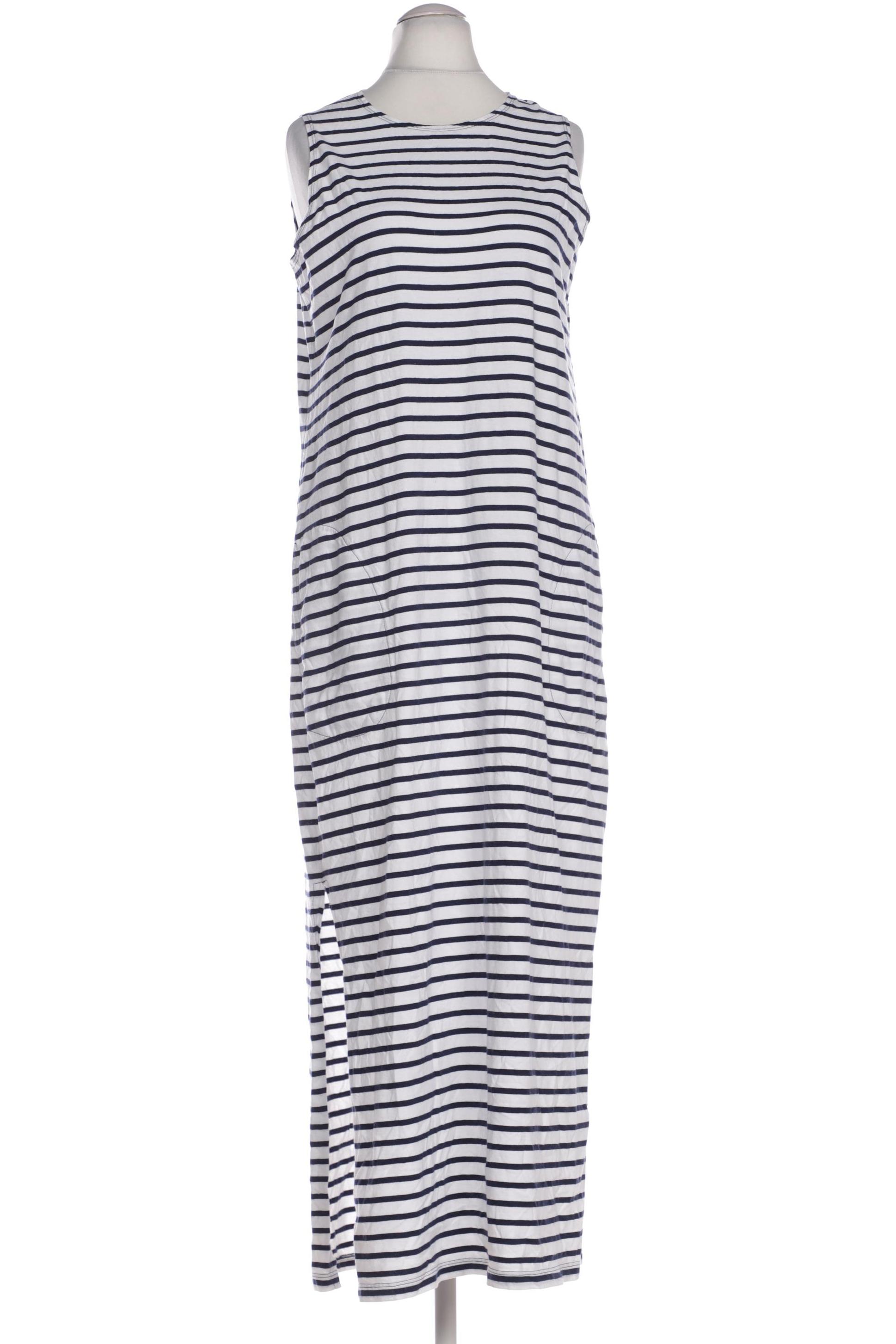 

Lands End Damen Kleid, marineblau, Gr. 38