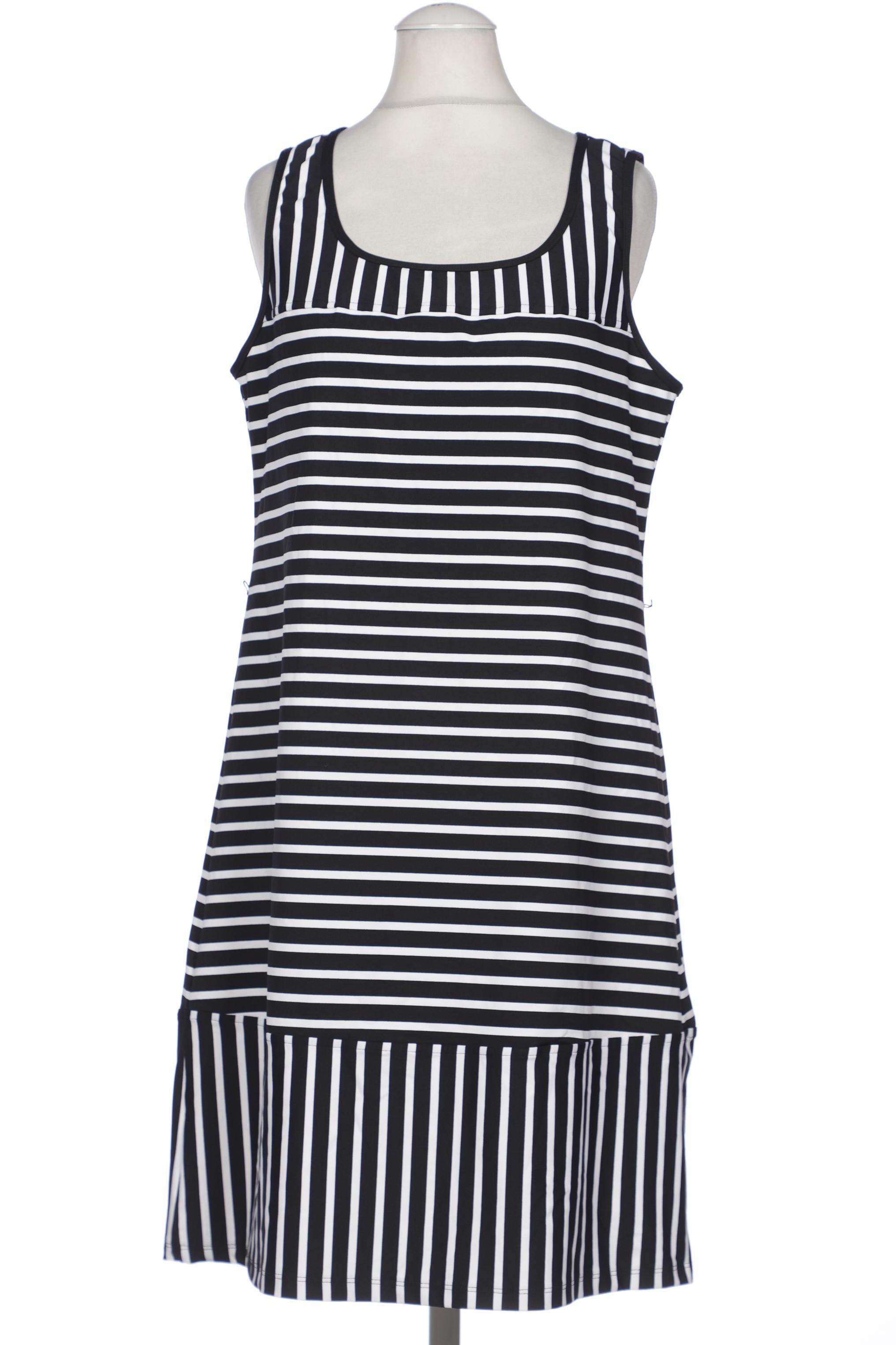 

Lands´End Damen Kleid, schwarz