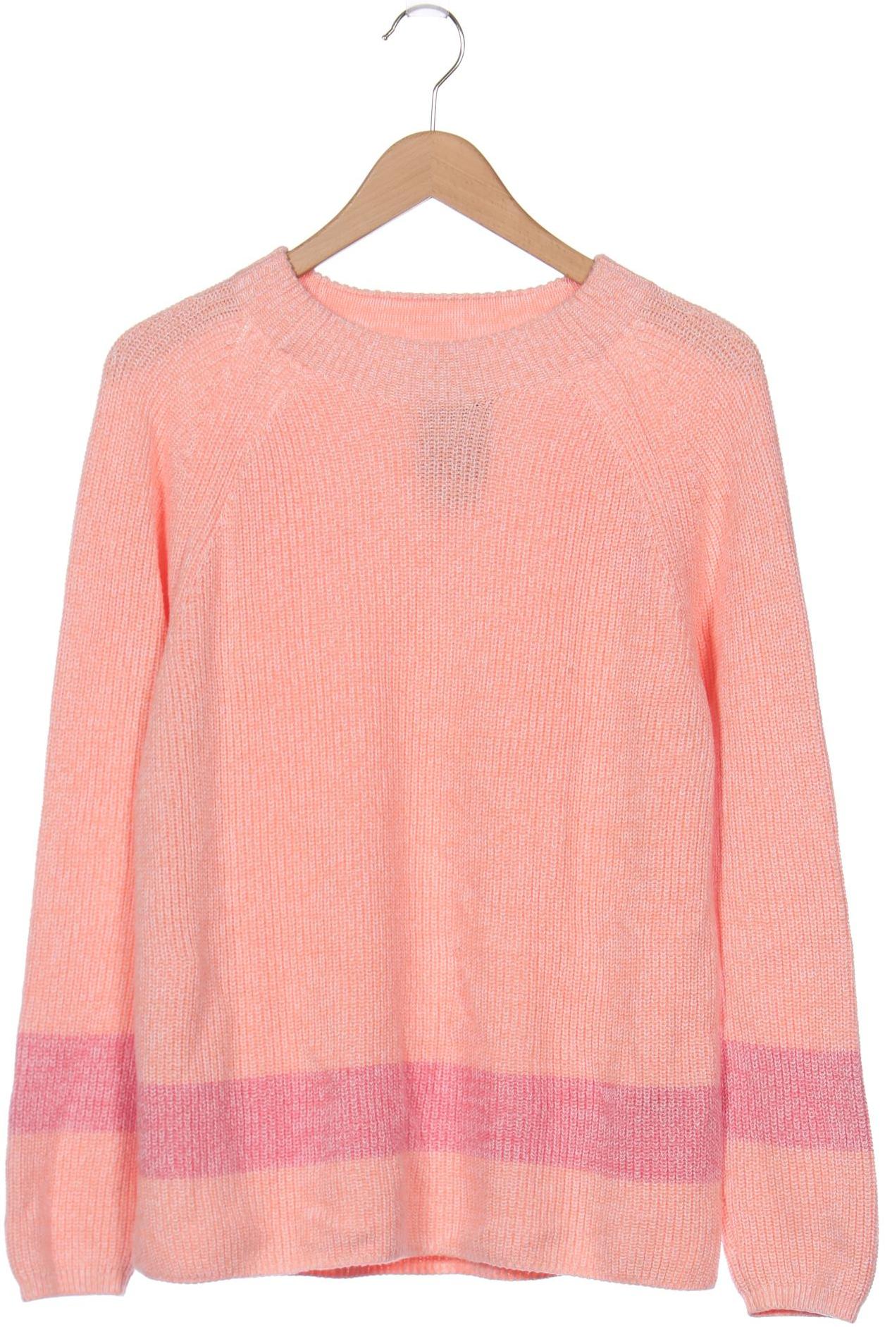 

Lands´End Damen Pullover, pink
