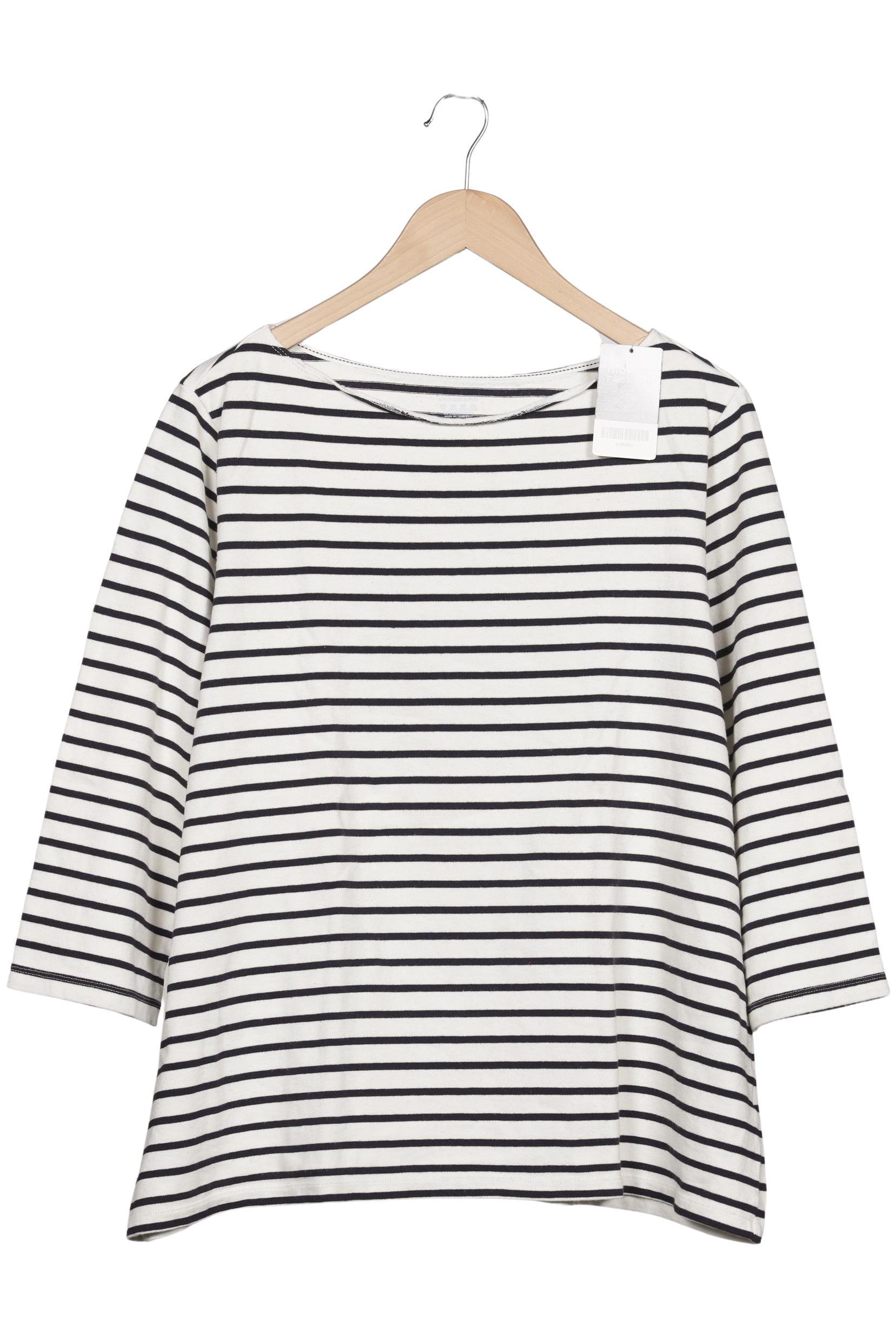 

Lands End Damen Pullover, mehrfarbig, Gr. 52