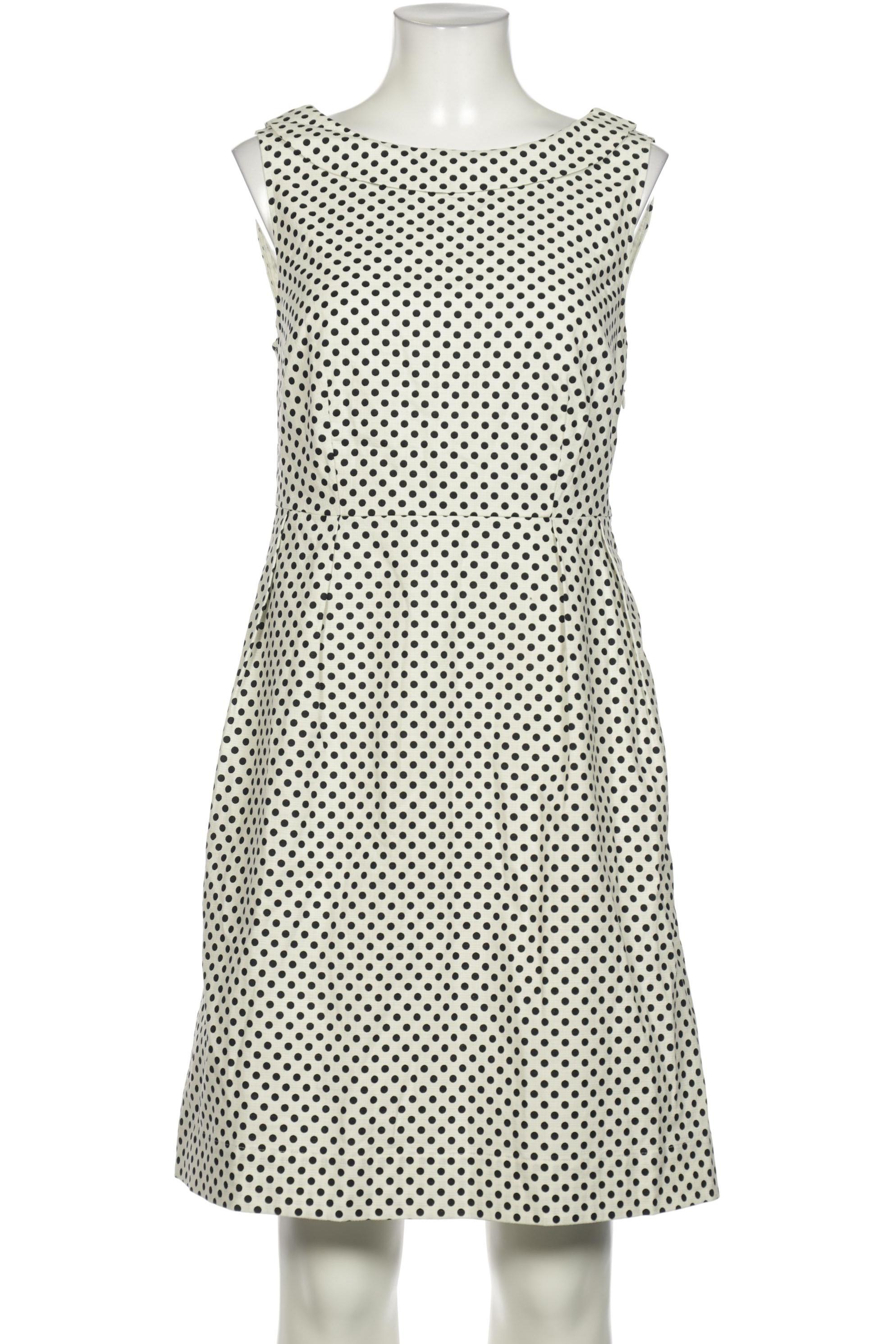 

Lands End Damen Kleid, mehrfarbig