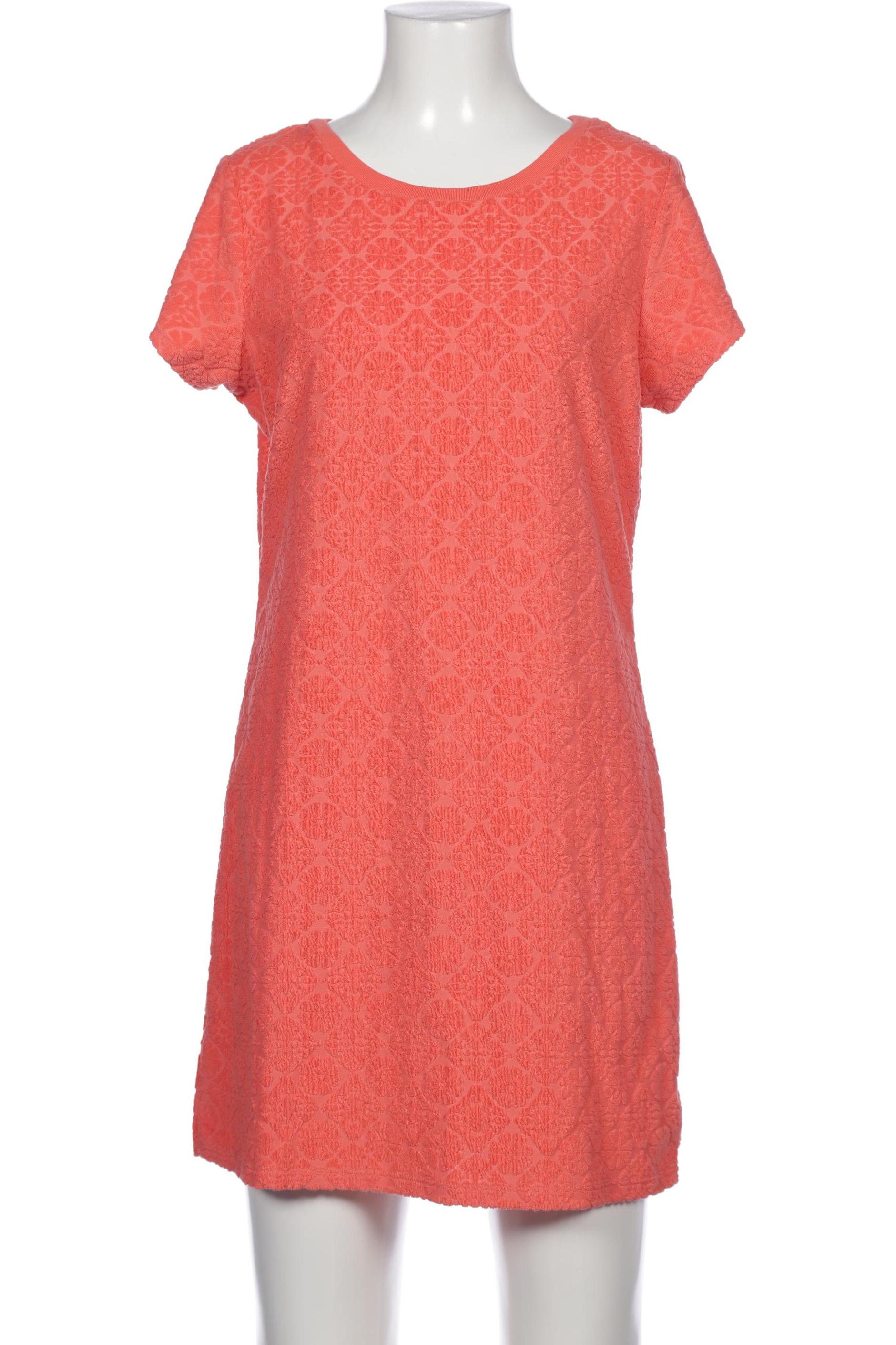 

Lands´End Damen Kleid, pink