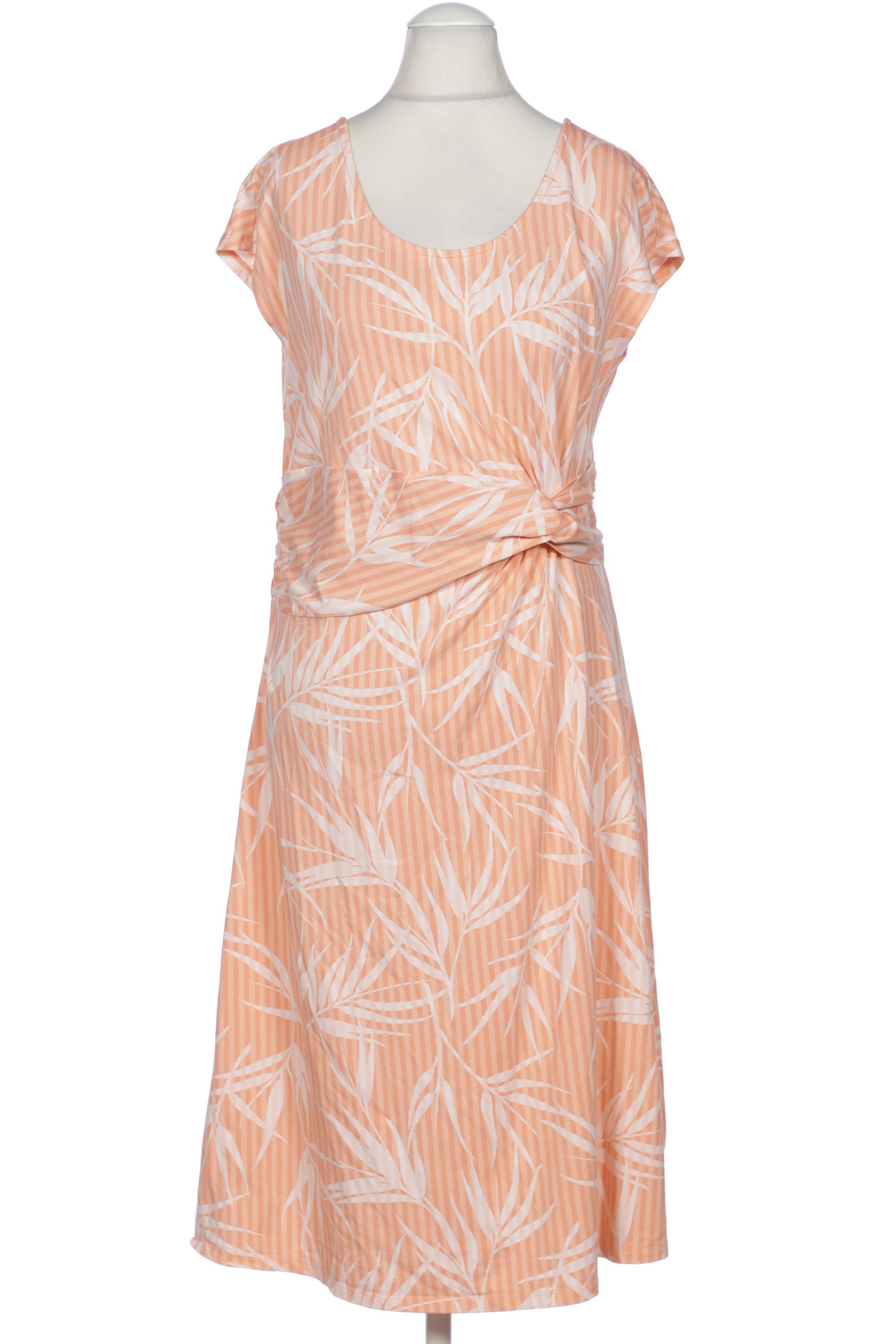 

Lands´End Damen Kleid, orange