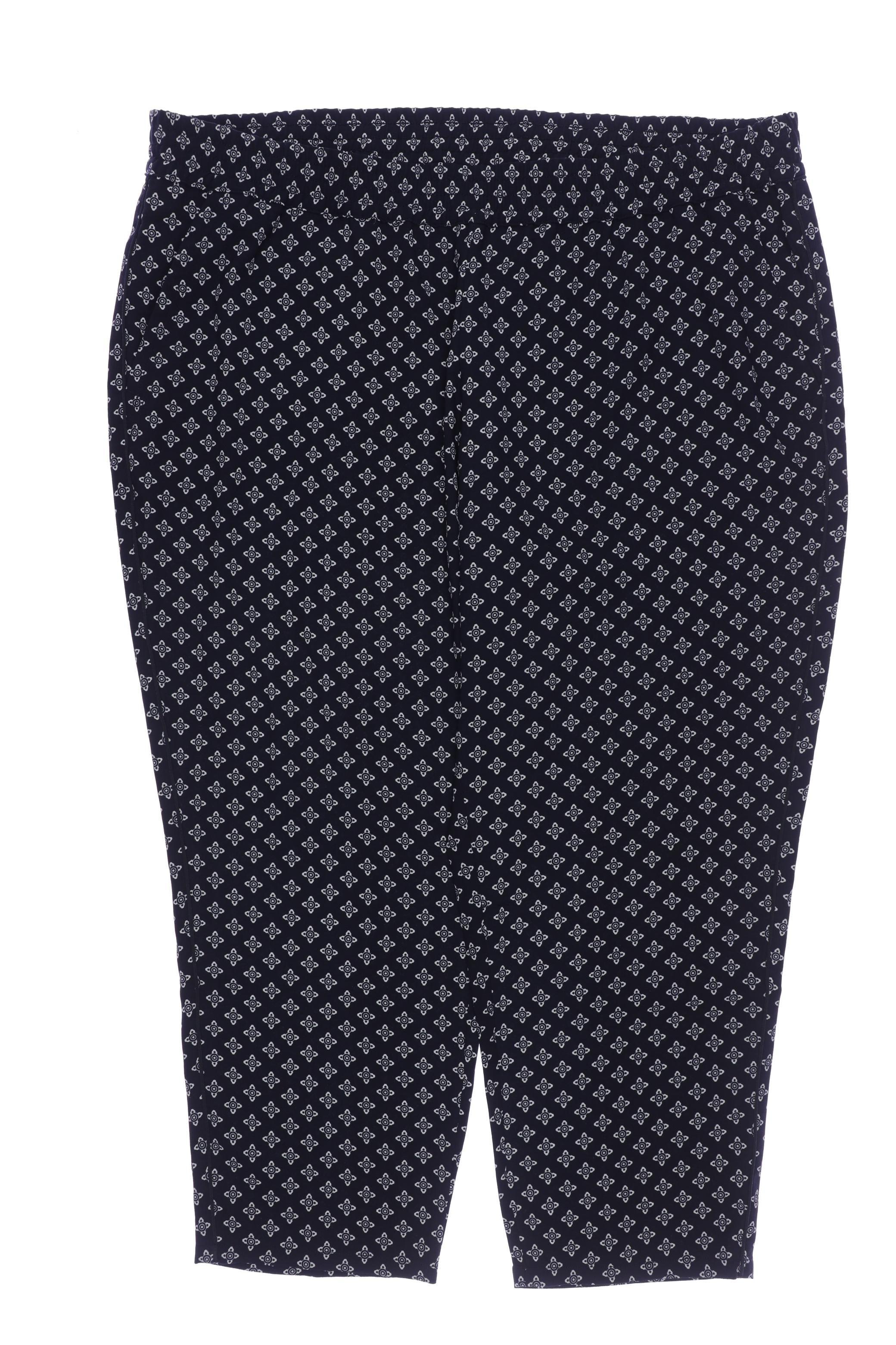 

Lands End Damen Stoffhose, marineblau, Gr. 44