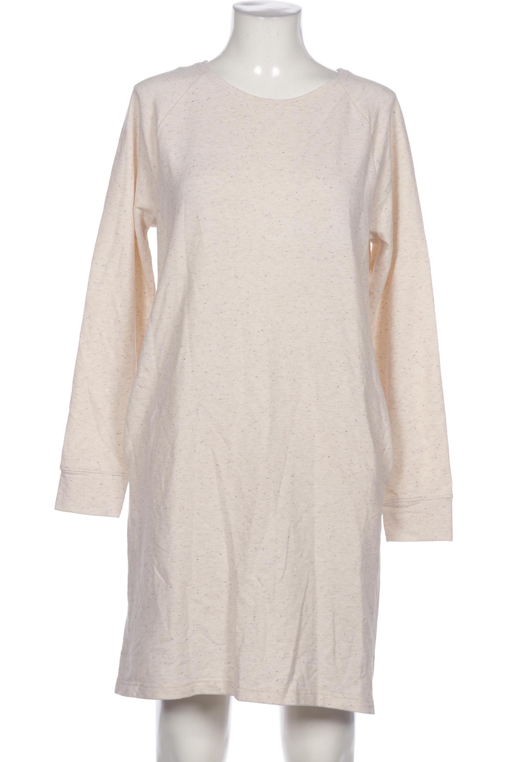 

Lands End Damen Kleid, mehrfarbig, Gr. 38