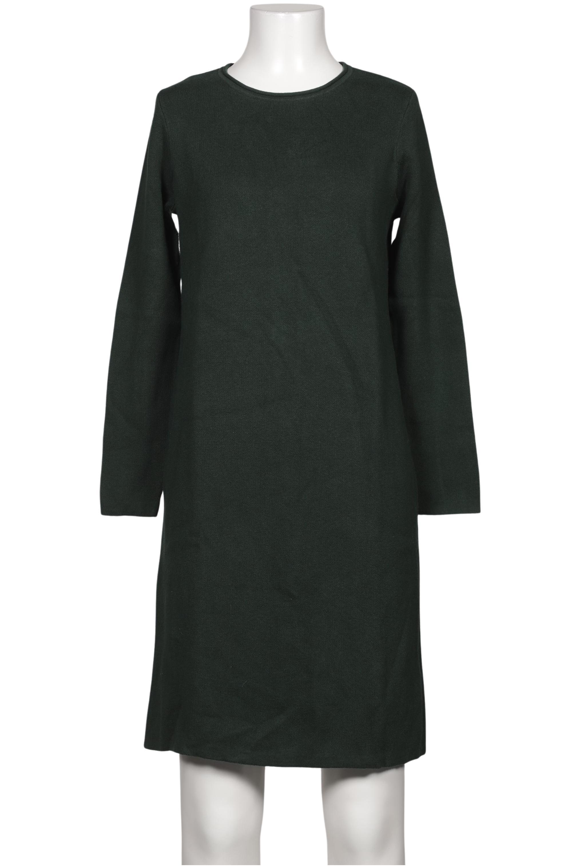 

Lands End Damen Kleid, grün, Gr. 36