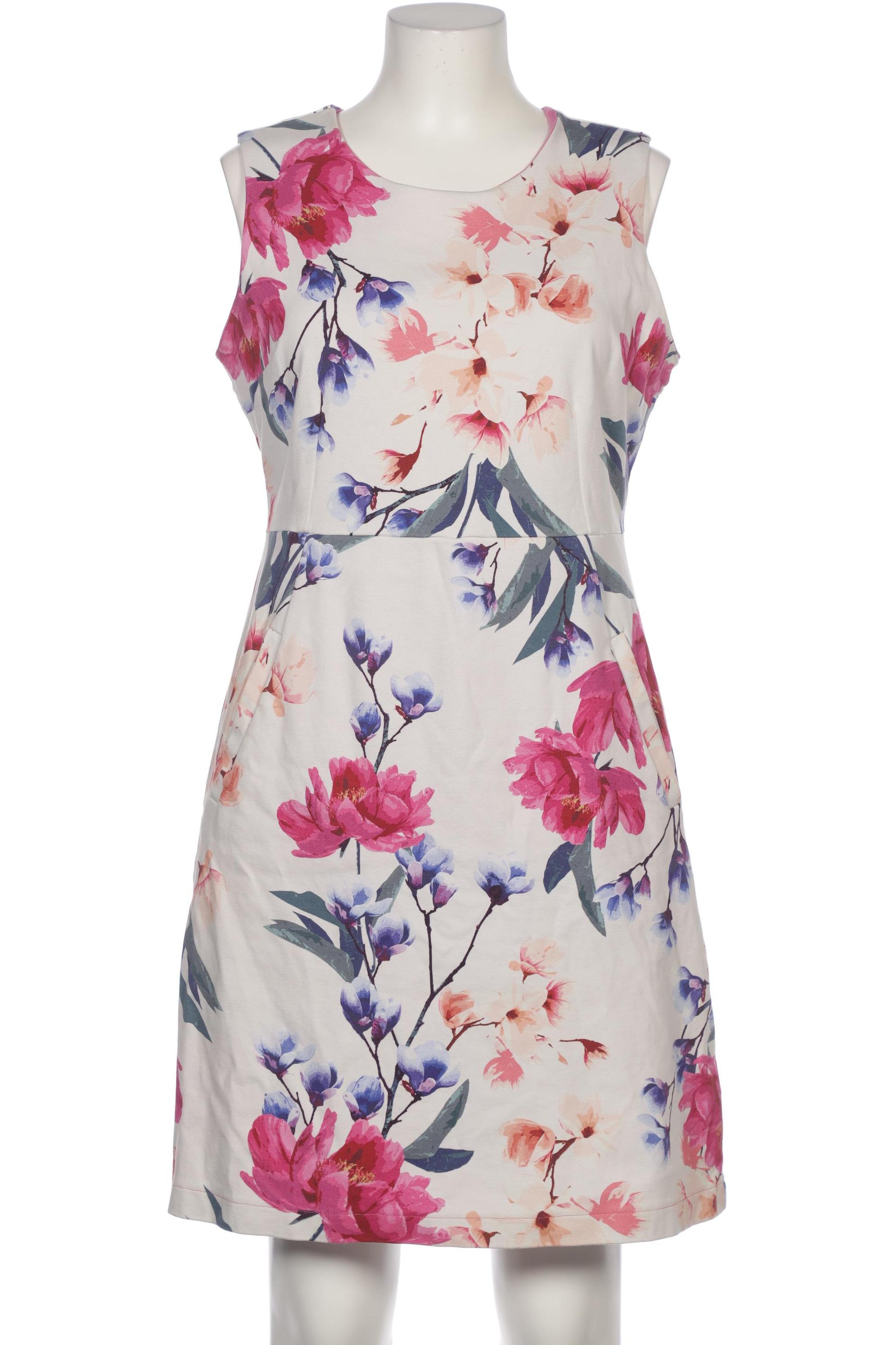 

Lands´End Damen Kleid, mehrfarbig