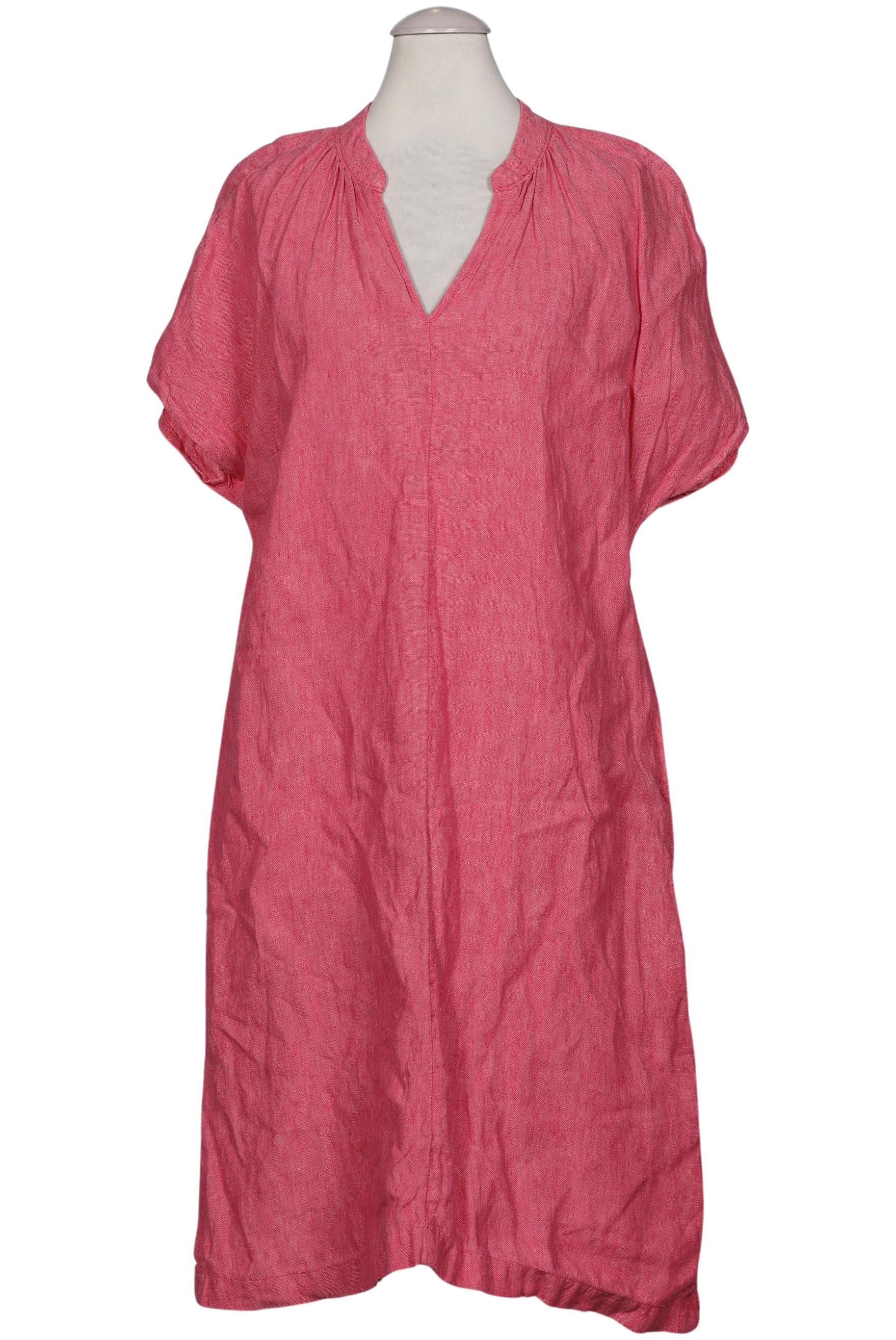 

Lands End Damen Kleid, pink, Gr. 36