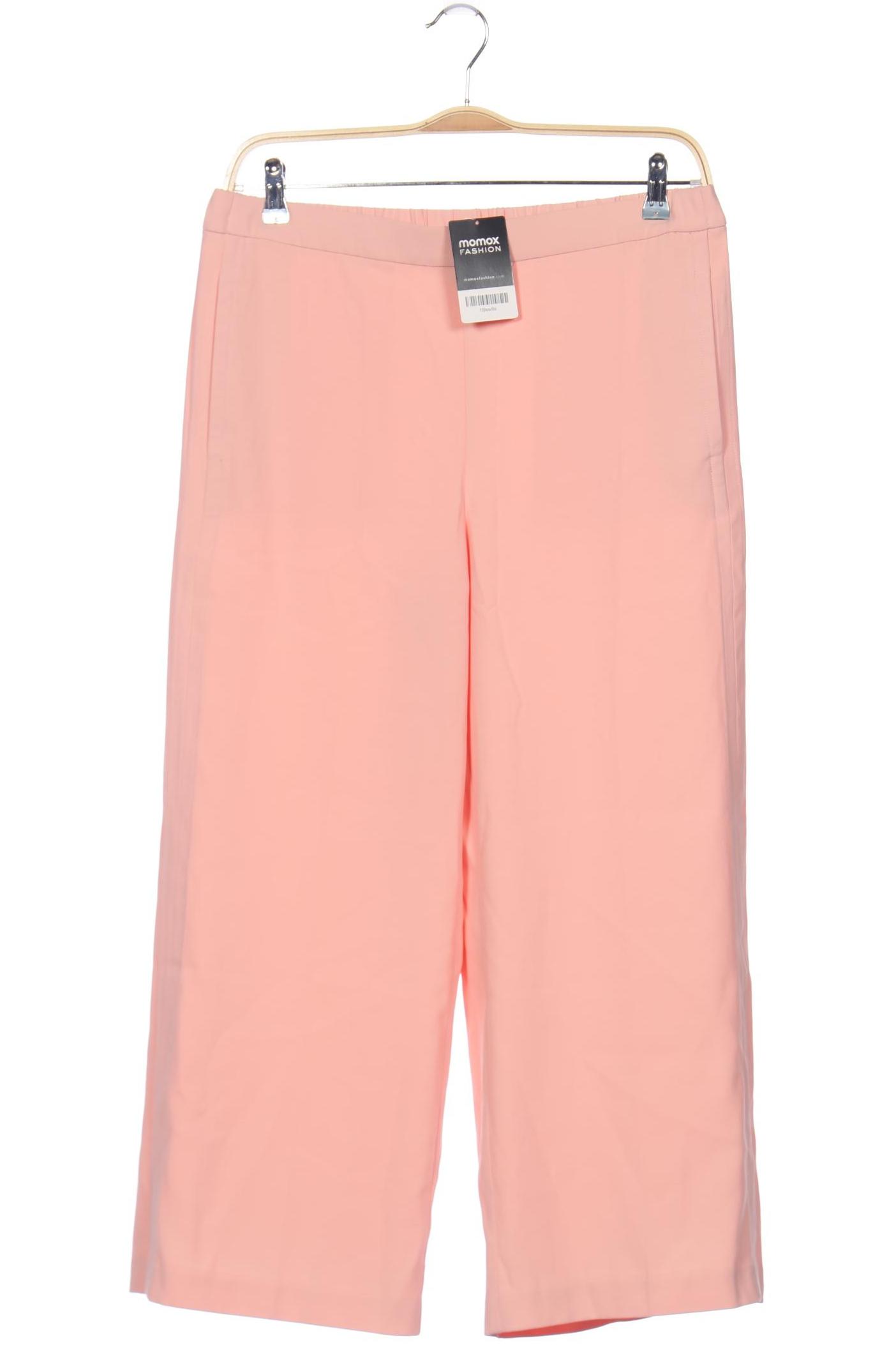 

Lands End Damen Stoffhose, pink, Gr. 42