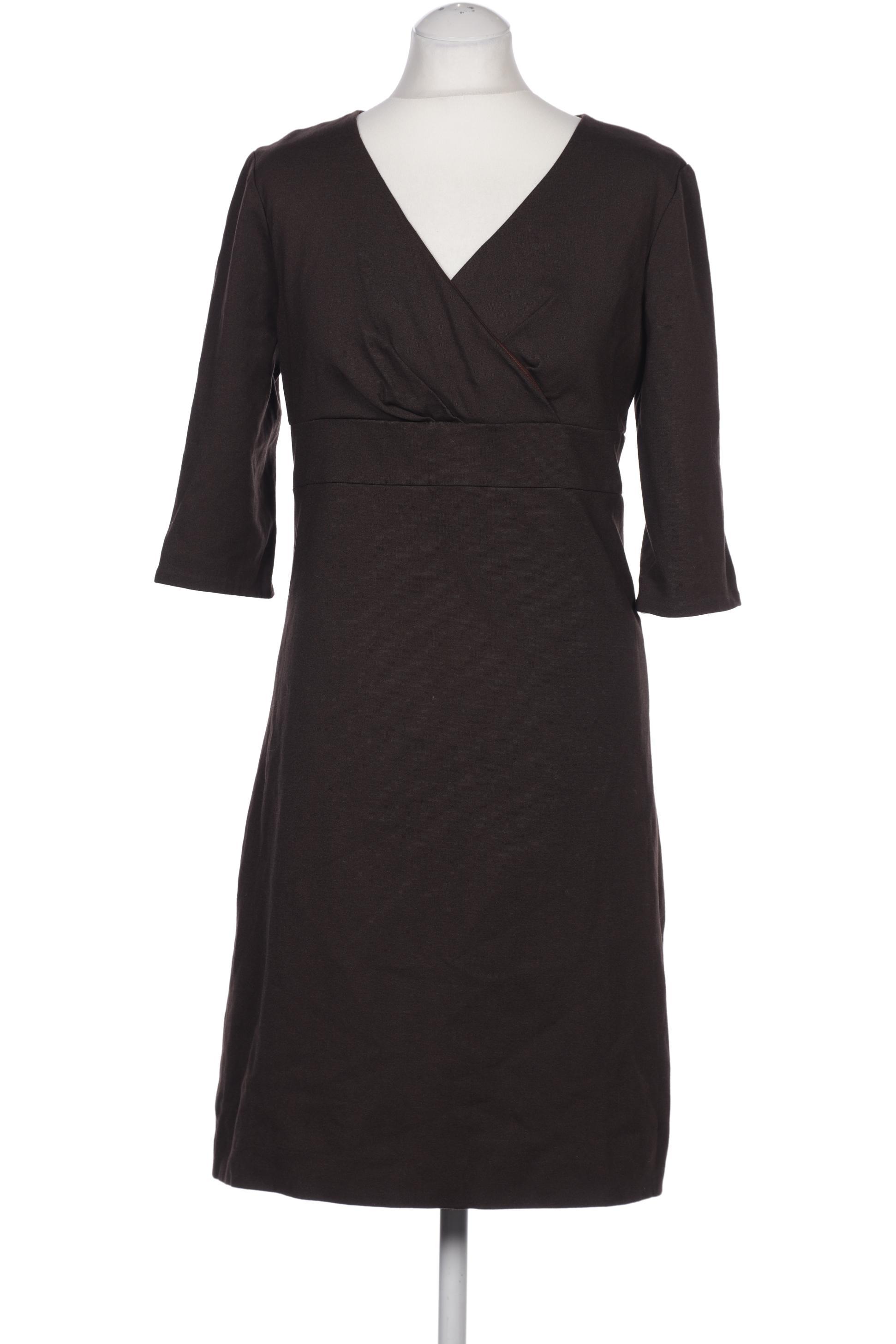 

Lands´End Damen Kleid, braun