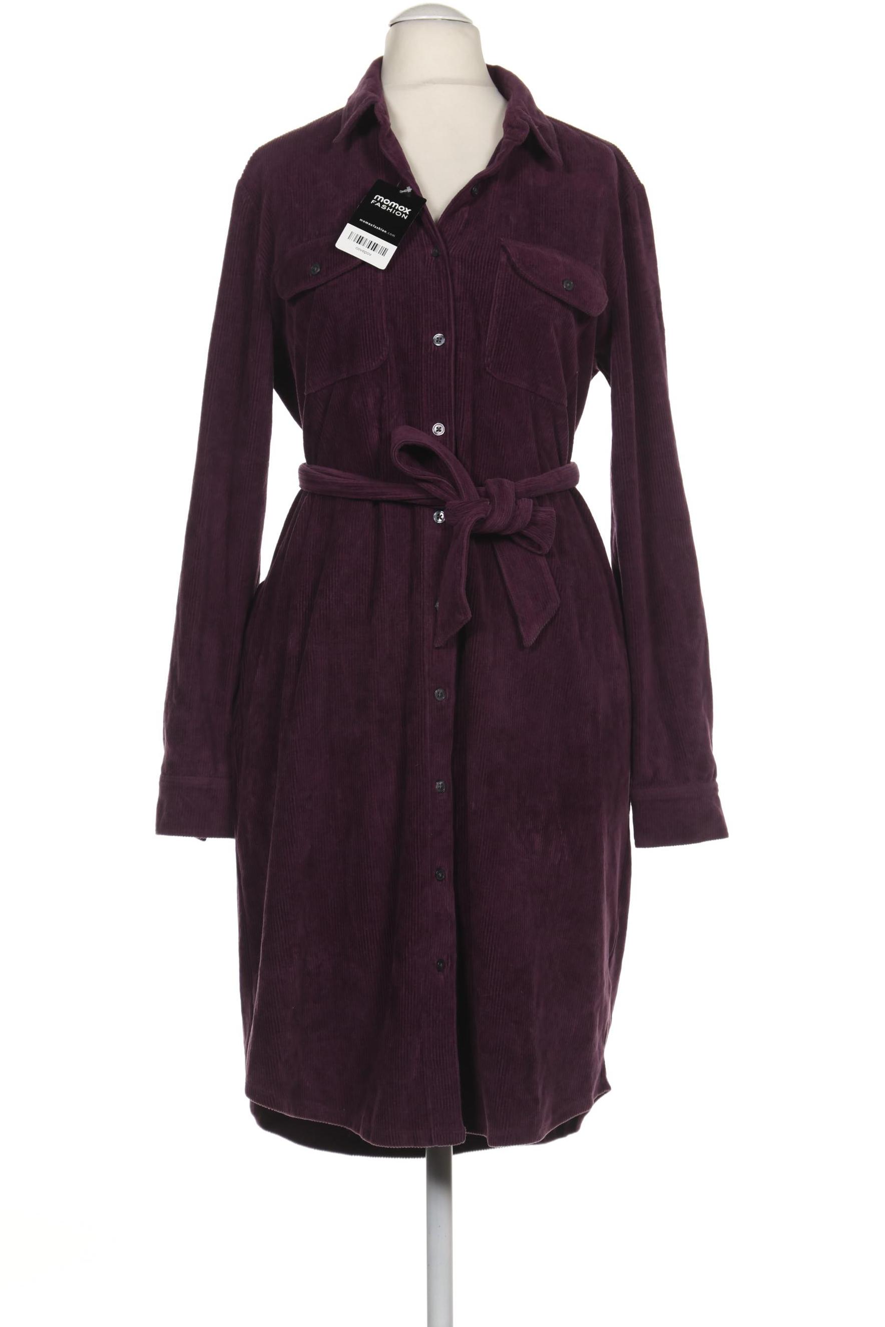 

Lands´End Damen Kleid, flieder