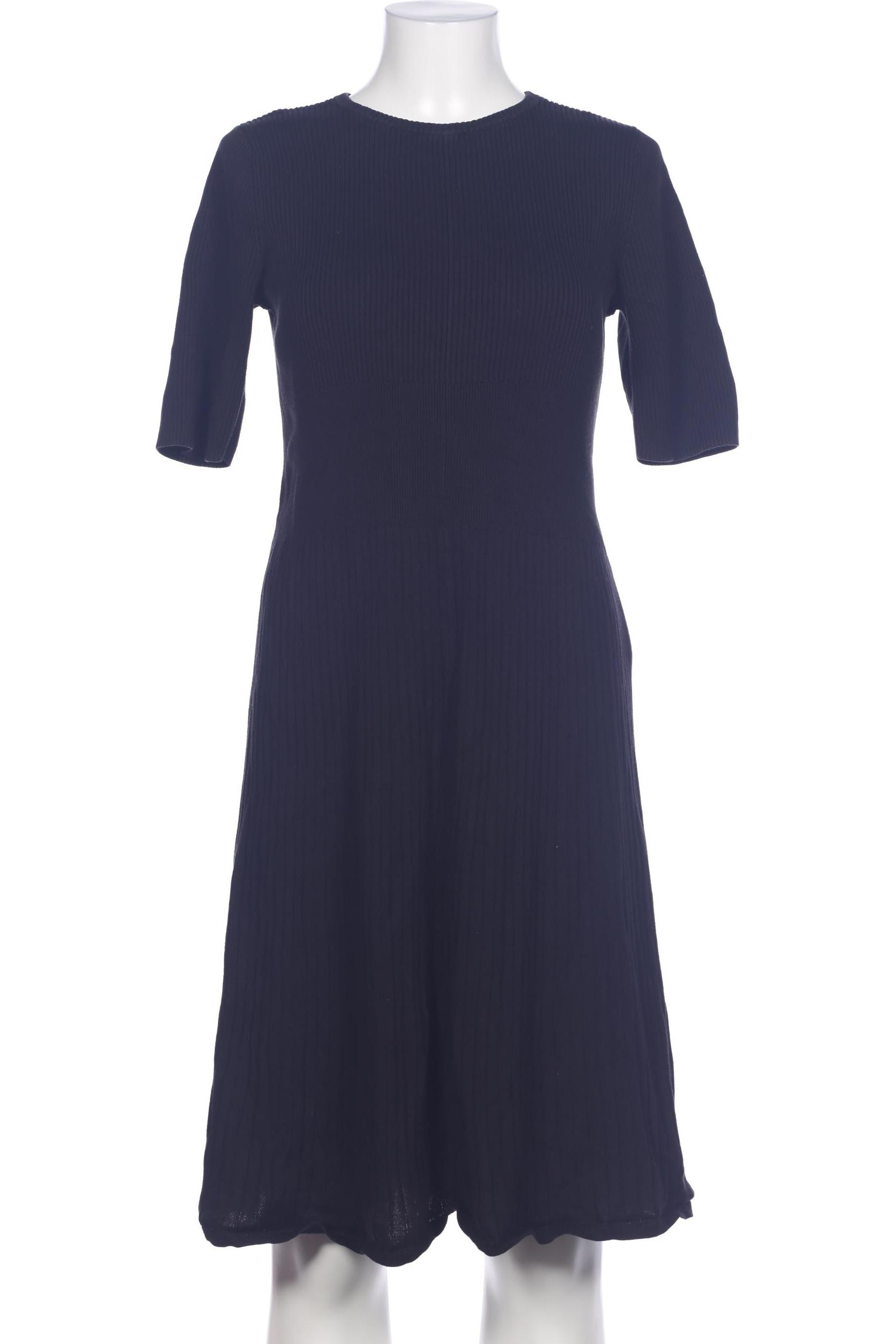 

Lands´End Damen Kleid, schwarz