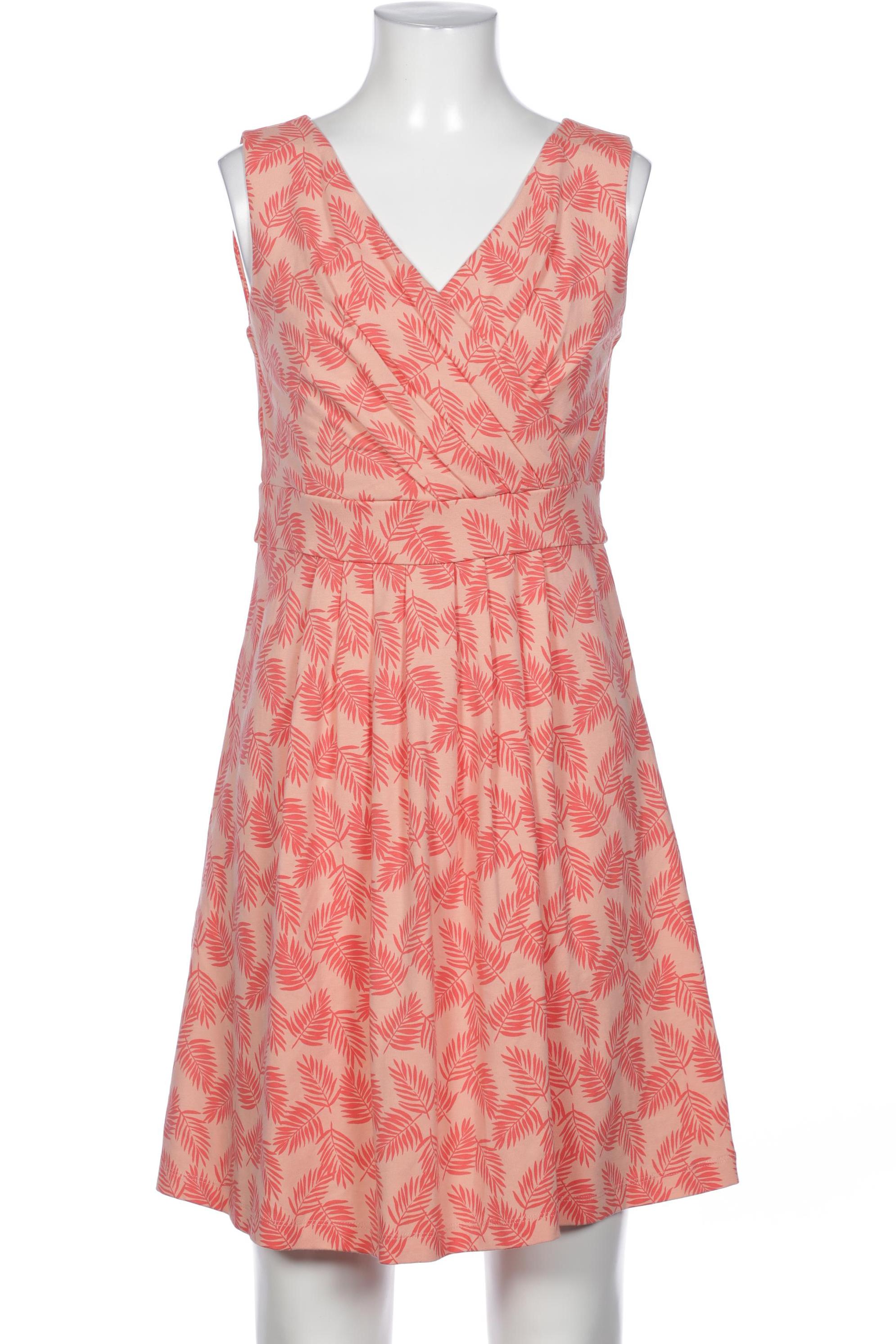 

Lands´End Damen Kleid, pink