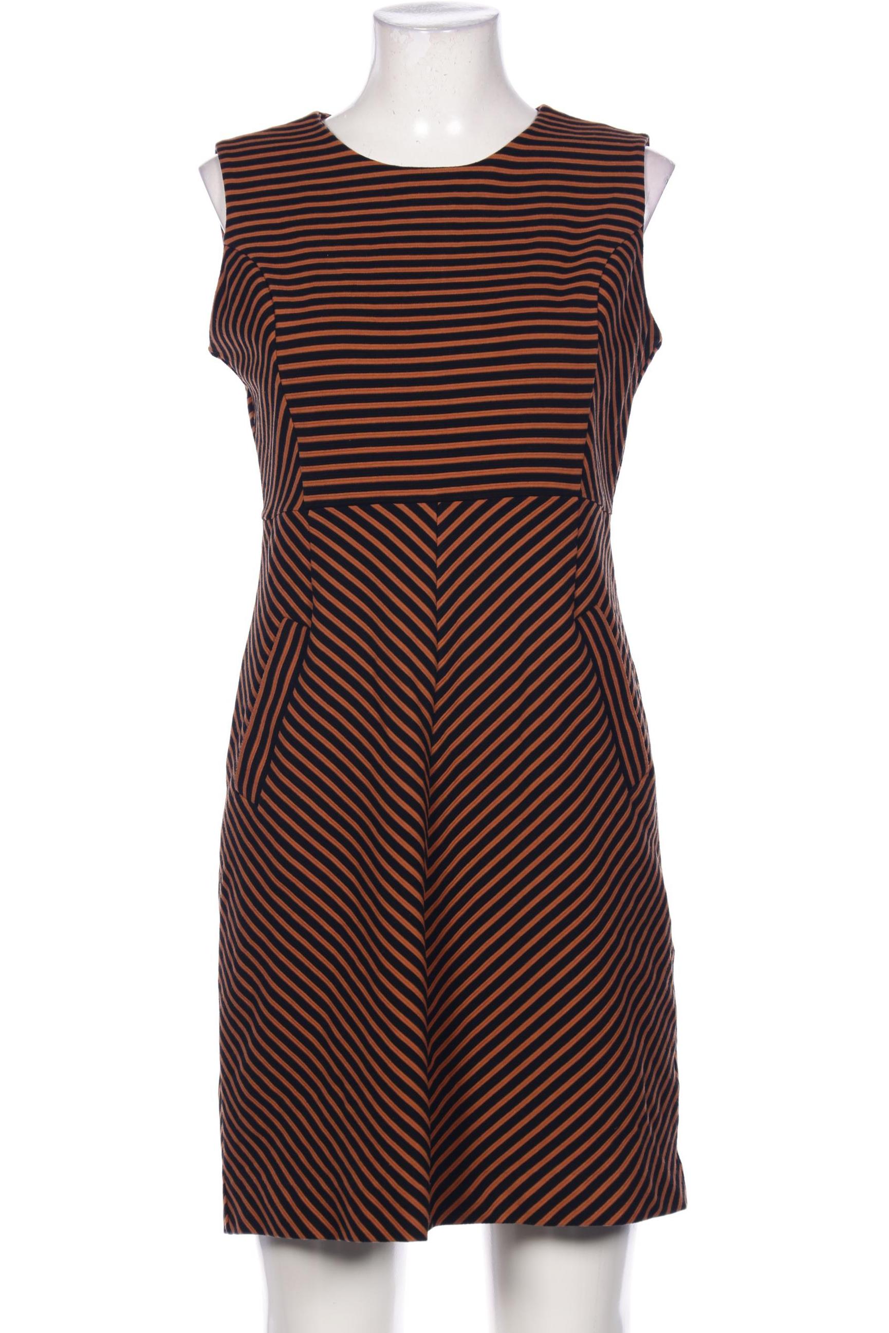 

Lands End Damen Kleid, schwarz, Gr. 42