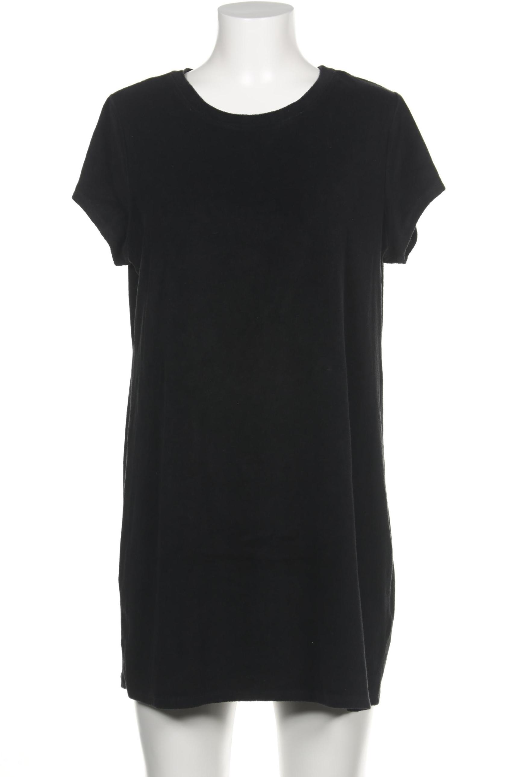 

Lands End Damen Kleid, schwarz, Gr. 42