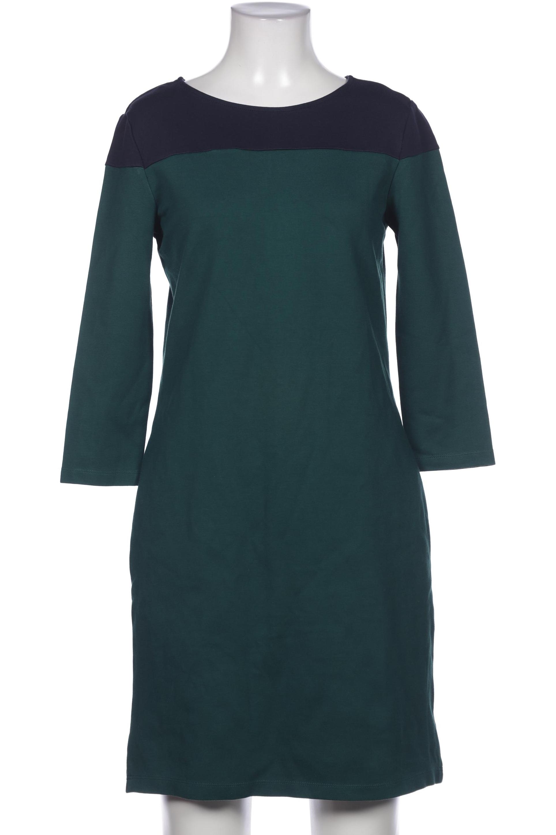 

Lands´End Damen Kleid, türkis