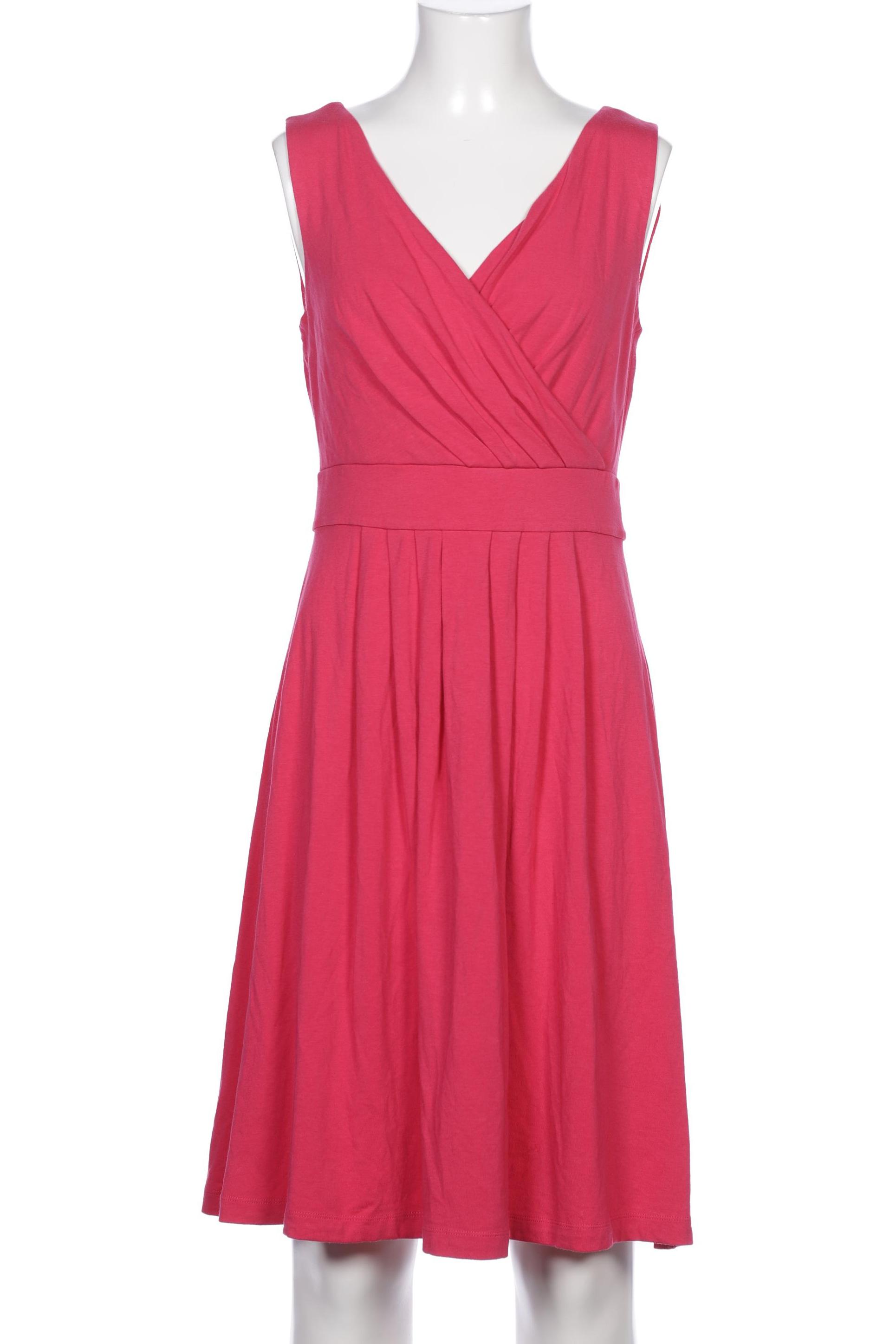

Lands´End Damen Kleid, pink