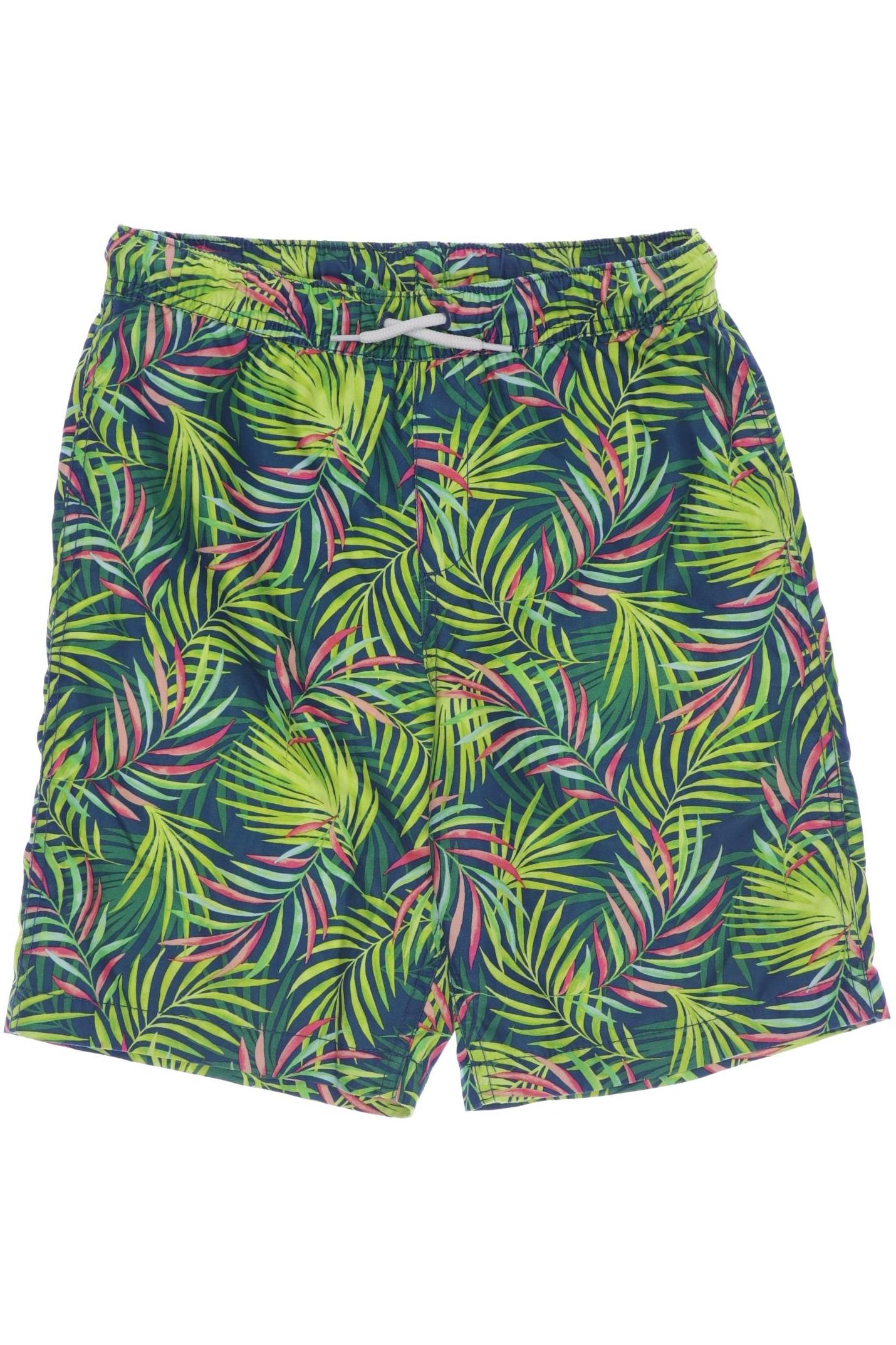 

Lands End Damen Shorts, grün, Gr. 42